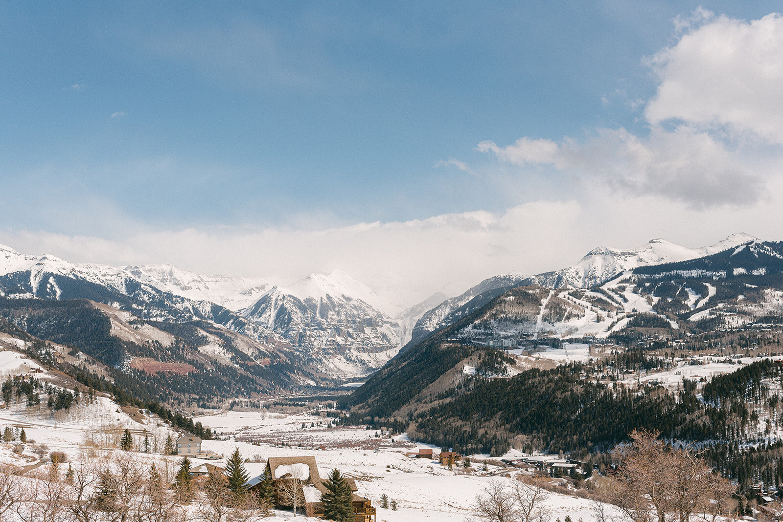 telluride-winter-mountains-by-jacie-marguerite-3