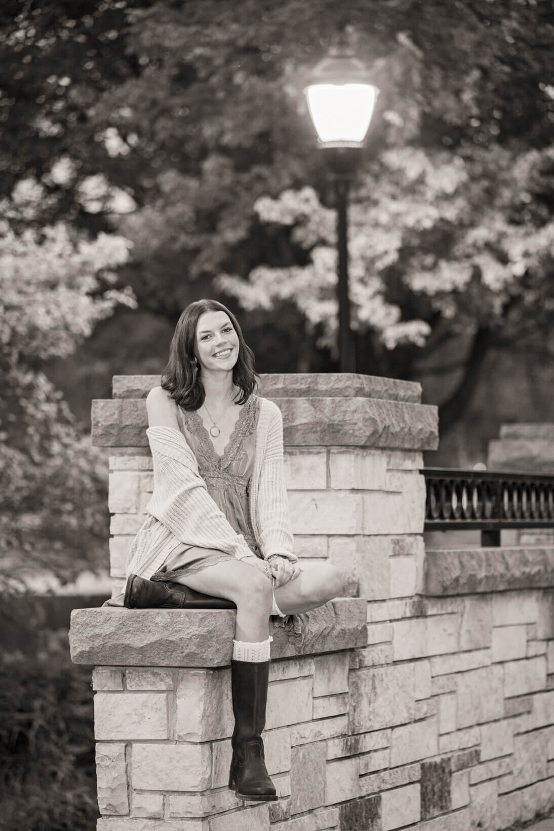 senior-photos-in-waukesha-48