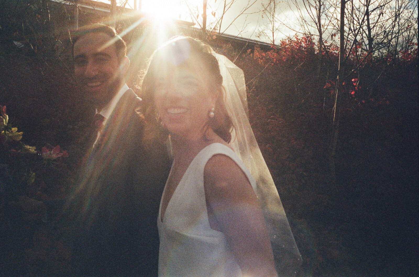 mass_moca_museum_film_wedding-11