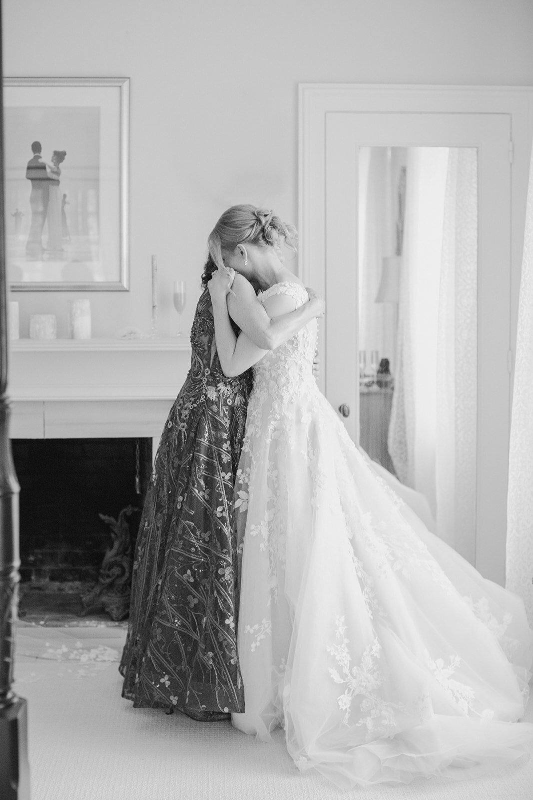 ST_Wainwright_House_NY_Wedding_Wild_Sound_Photography_113