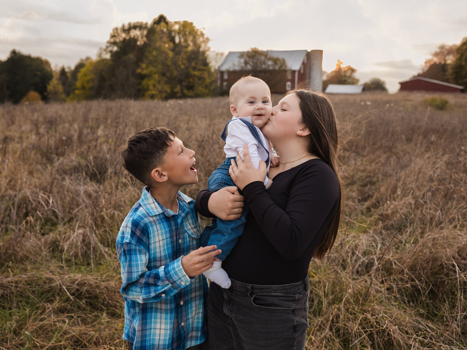cleveland-family-photography-21