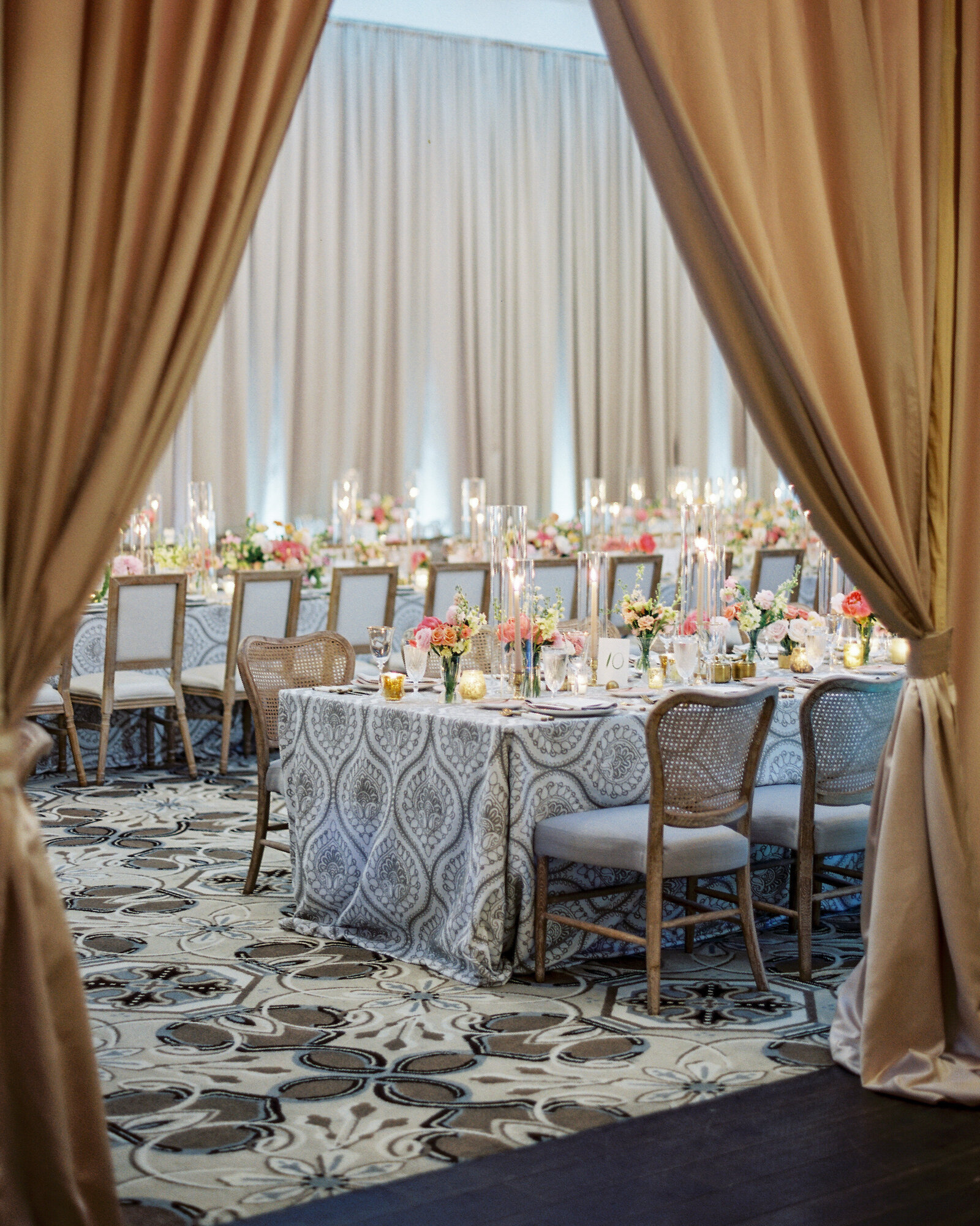 Lucy & Collin - Insta-43