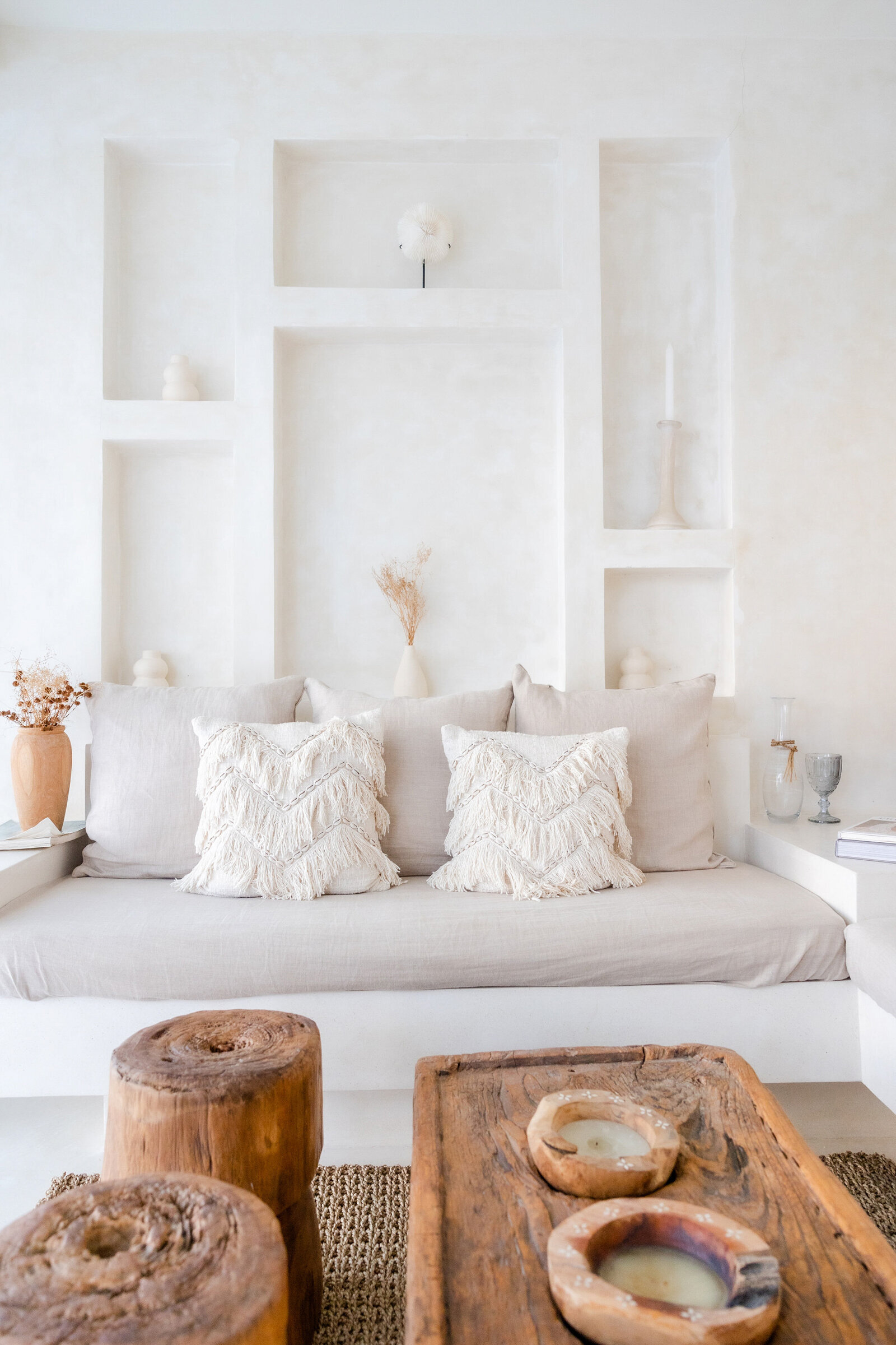haute-stock-photography-subscription-bali-interiors-collection-final-6