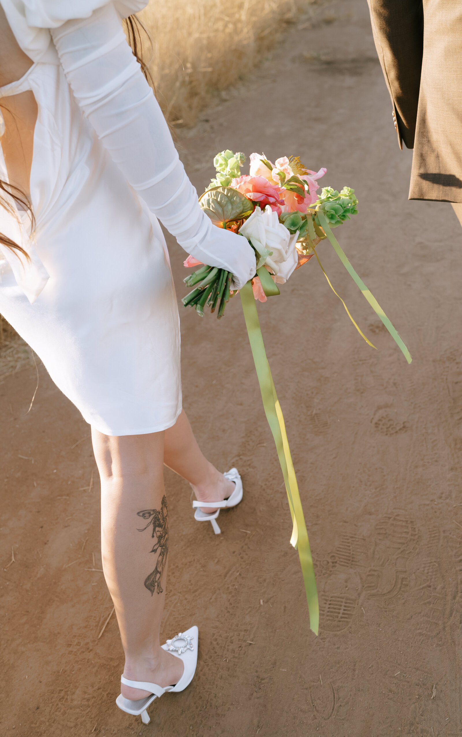 San Diego Elopement Photography-4656
