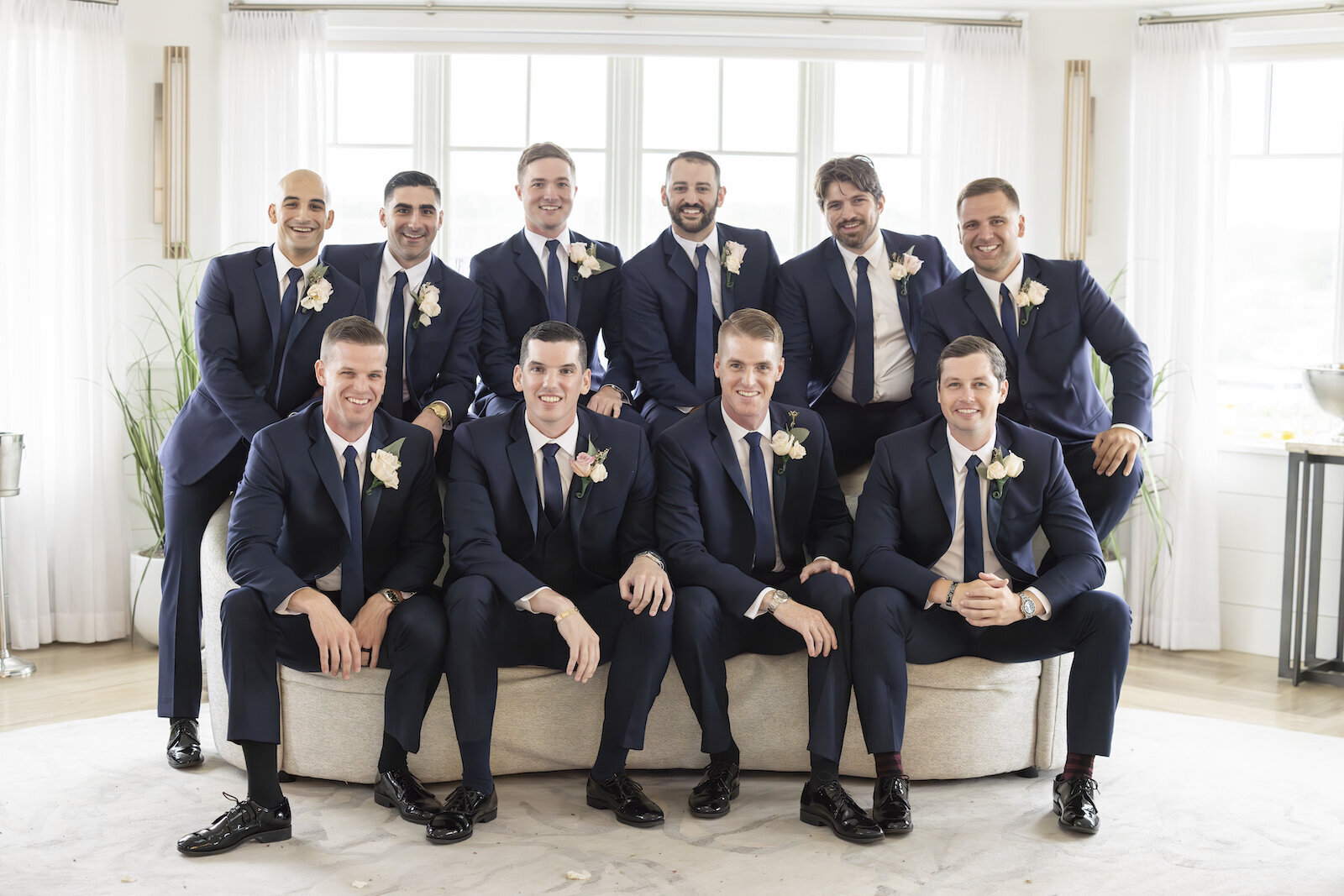 Angela Greenlaw Photography Cape Cod Boston Newport Portsmouth Wedding Photographer-43