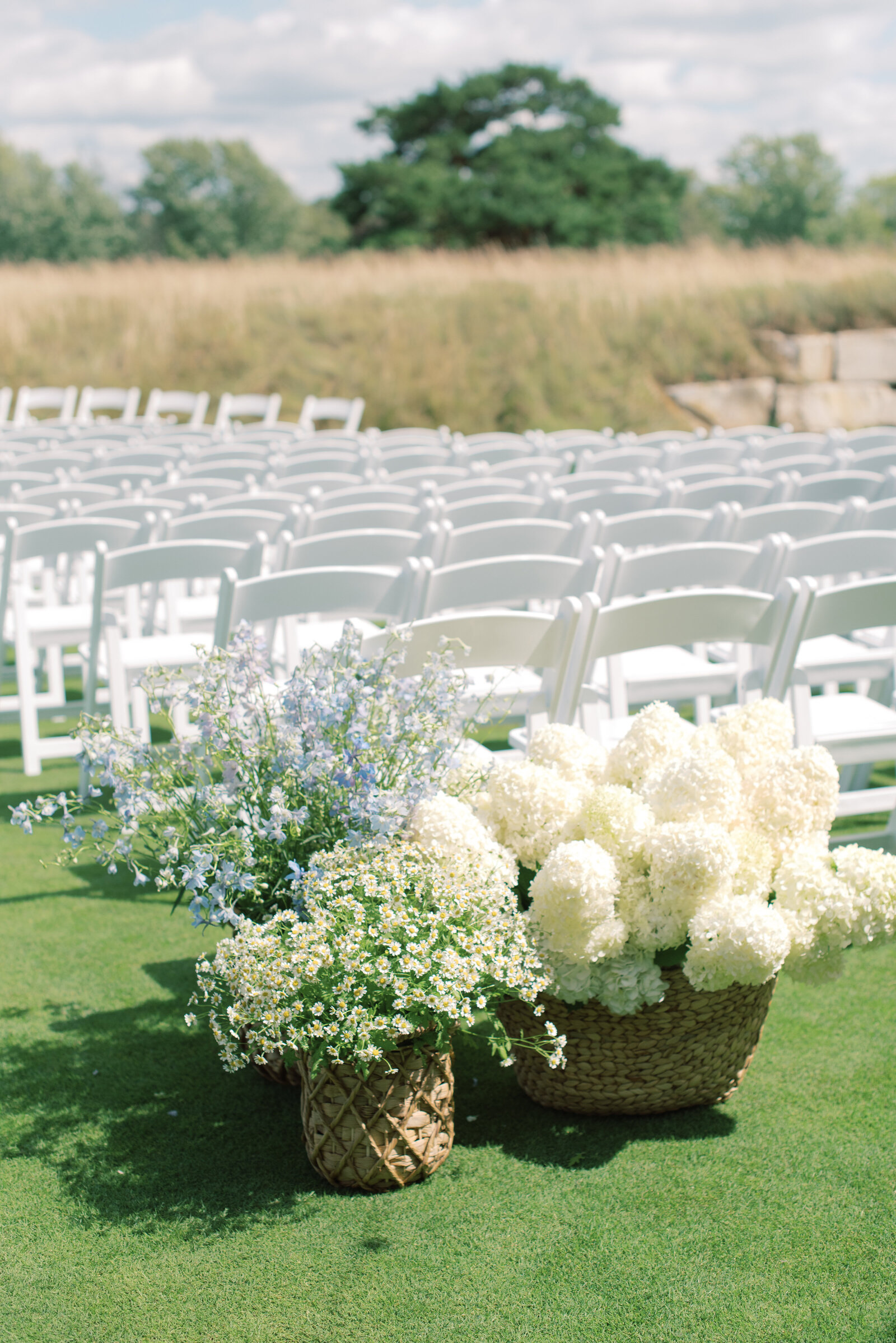 Ceremony-23