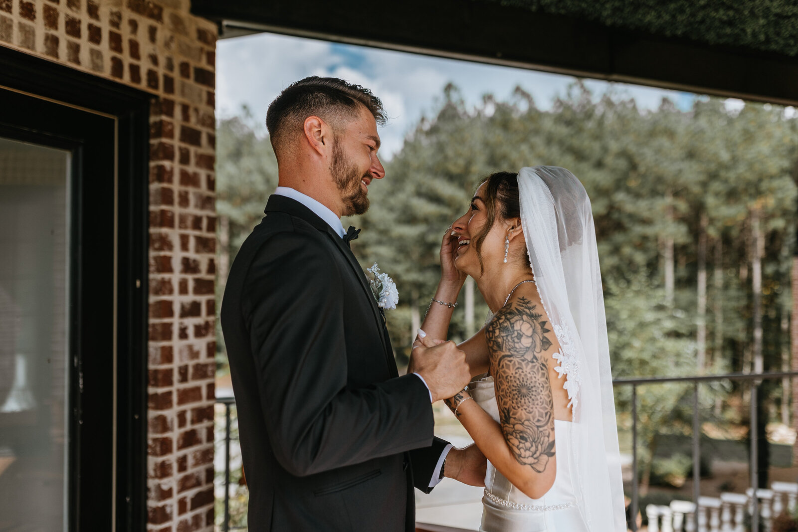 East-Tennessee-Wedding-Photographer-Radiant-Mountain-Media-203