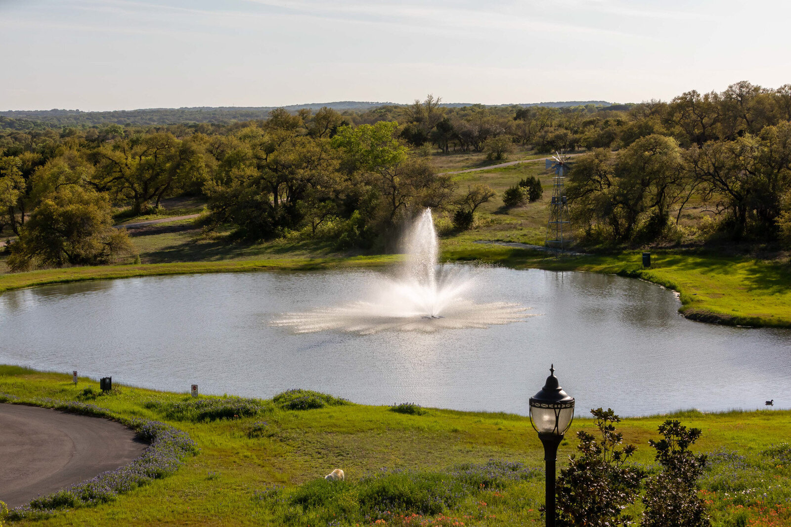 Jerry-Hays-Photos-of-Ma-Maison-Wedding-Venue-in-Texas-27