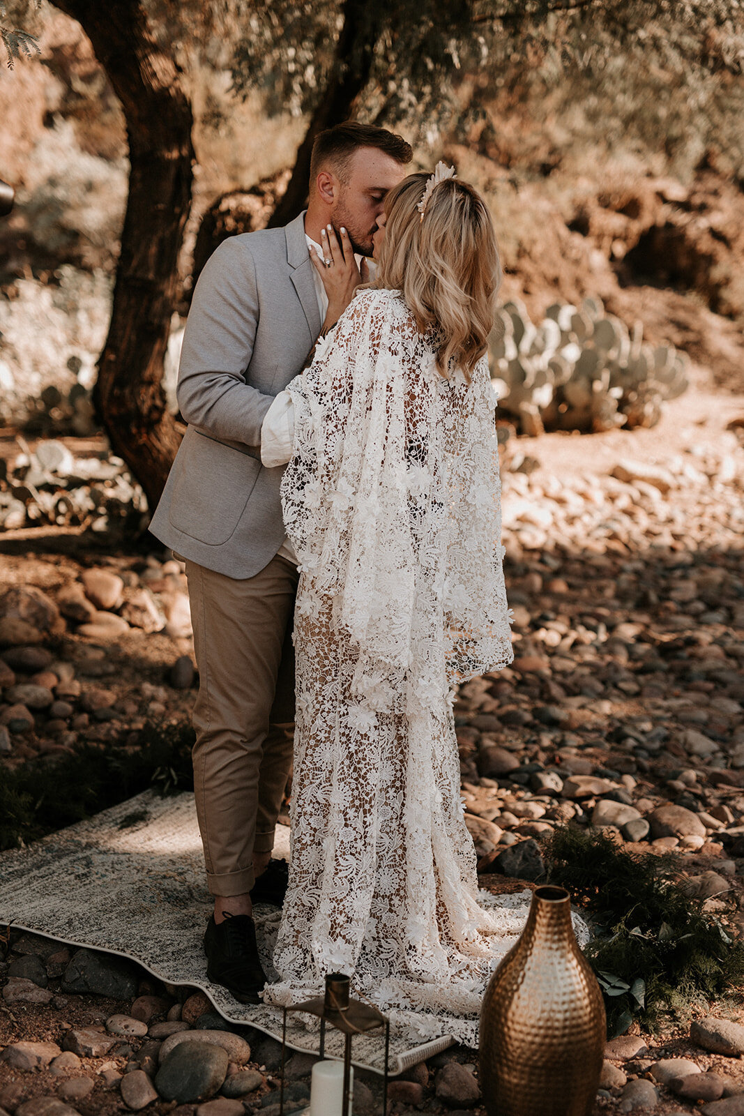 056_United_Boho_Styled_Shoot_11.7.18-210