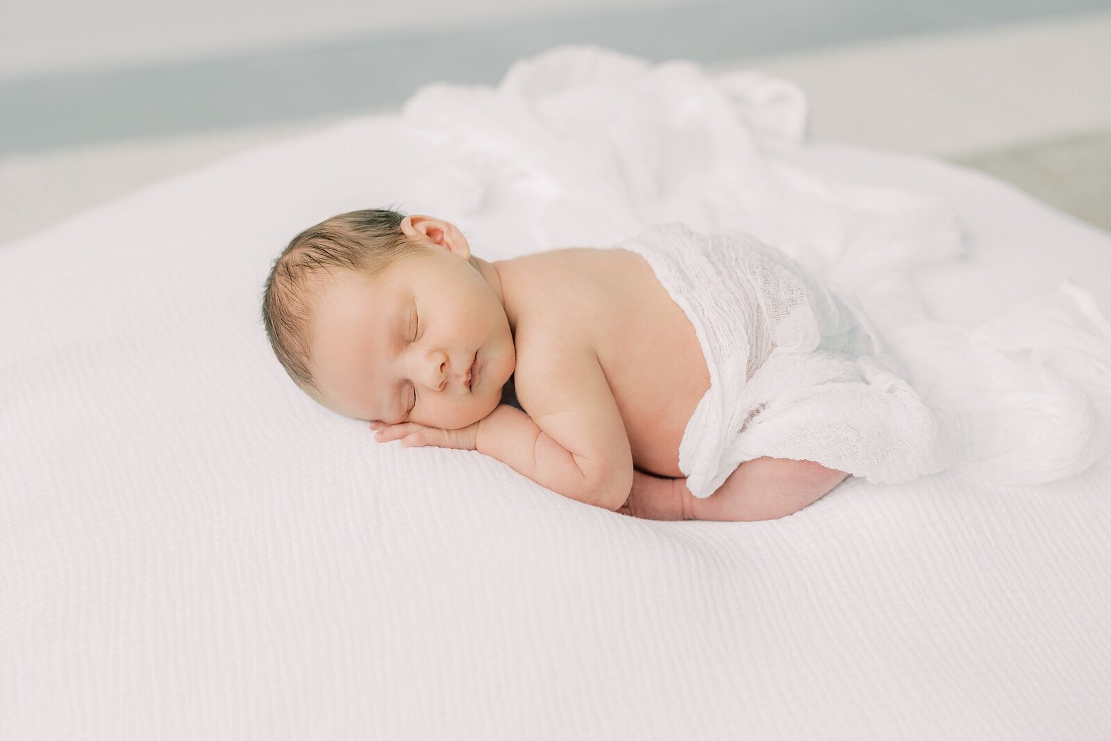 philadelphia-newborn-photographer_0113