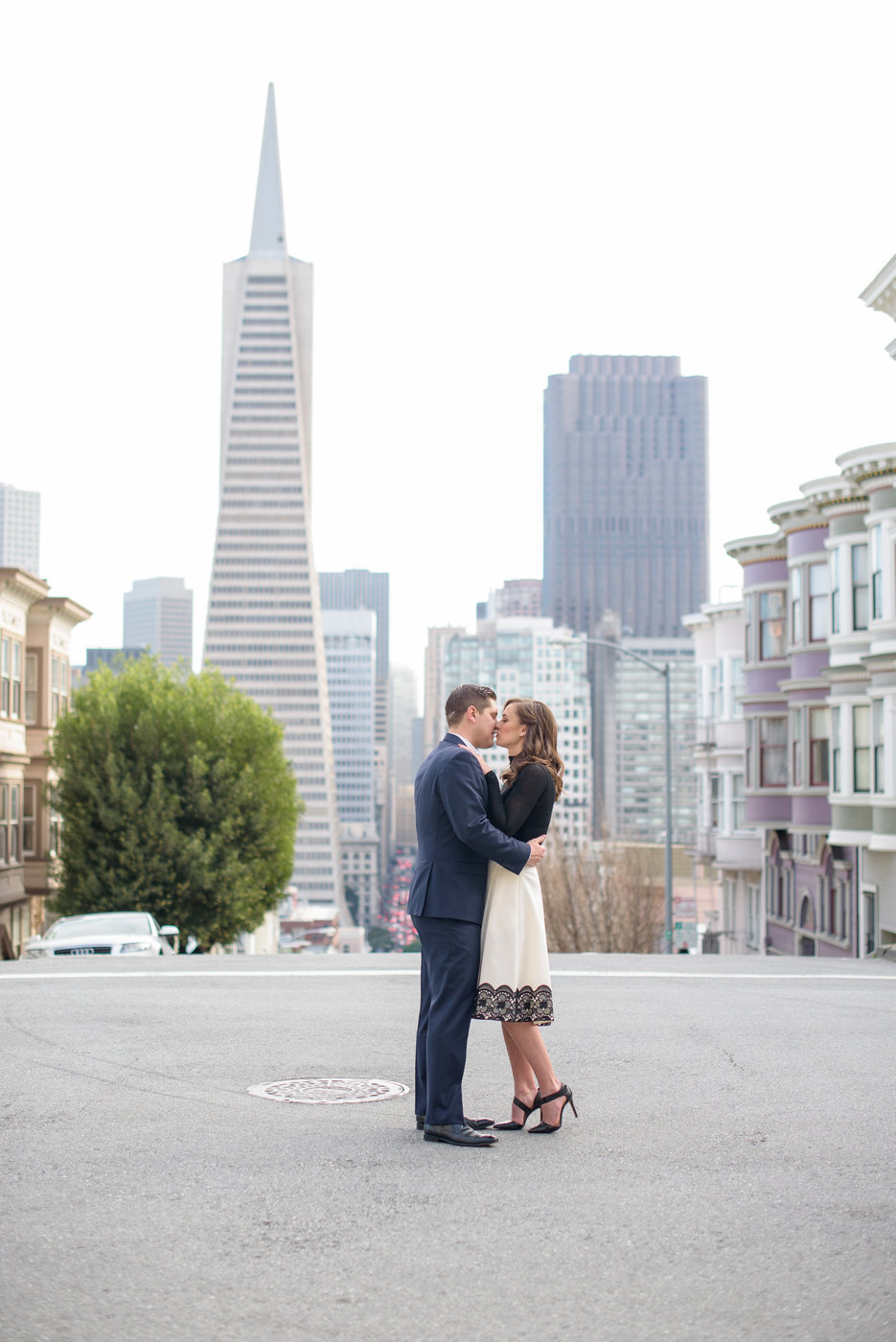 Katie and Trey Engaged-Katie and Trey Engaged HIRES-0043