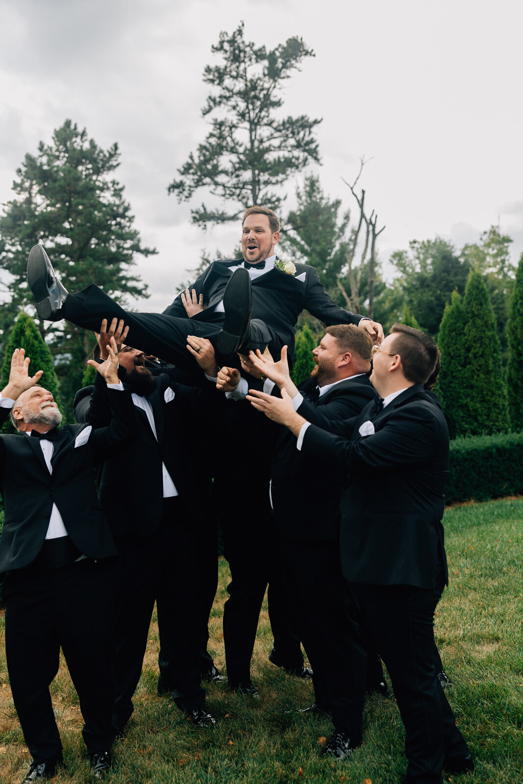 mountain-wedding-waynesville-nc-chestnut-ridge-69