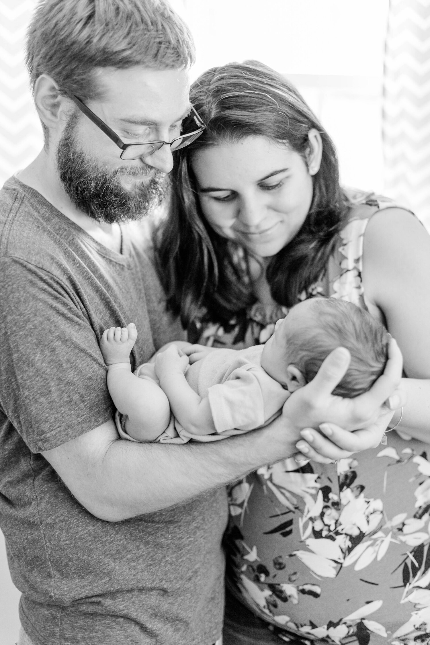 20190704_SeltzerNewborn-00-WEBSITE-026