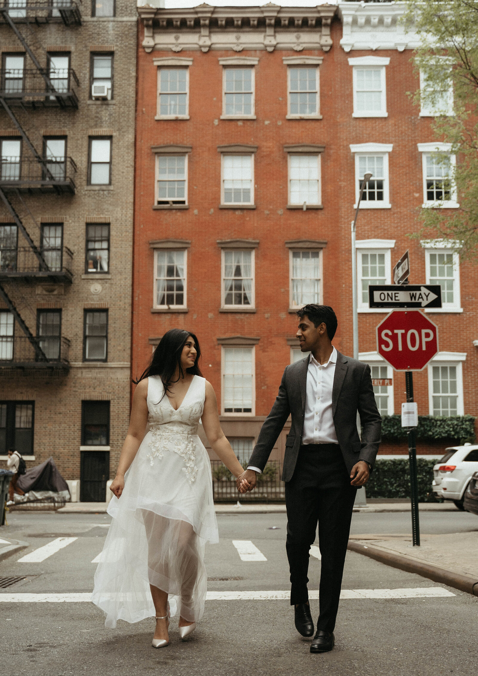 Elopement 2 (20 of 34)