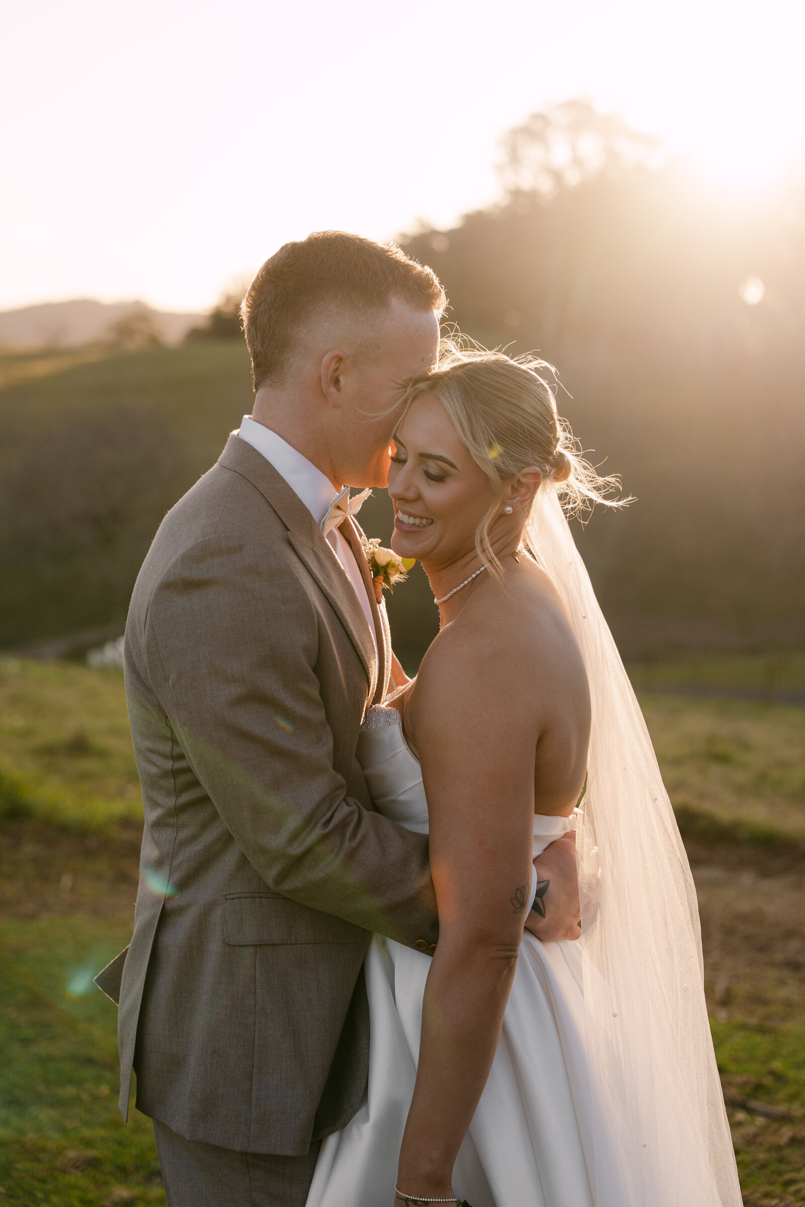 Samantha and Lachlan-466