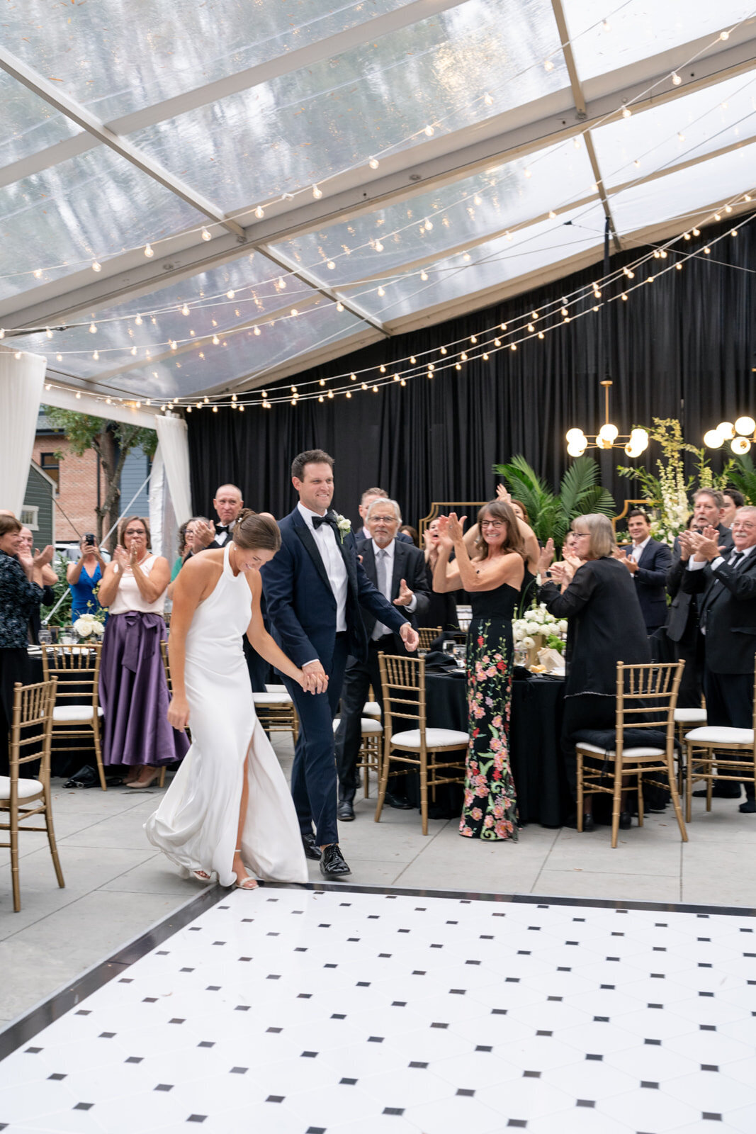 Charlotte-Wedding-Kenzie-Jay- (60 of 684)