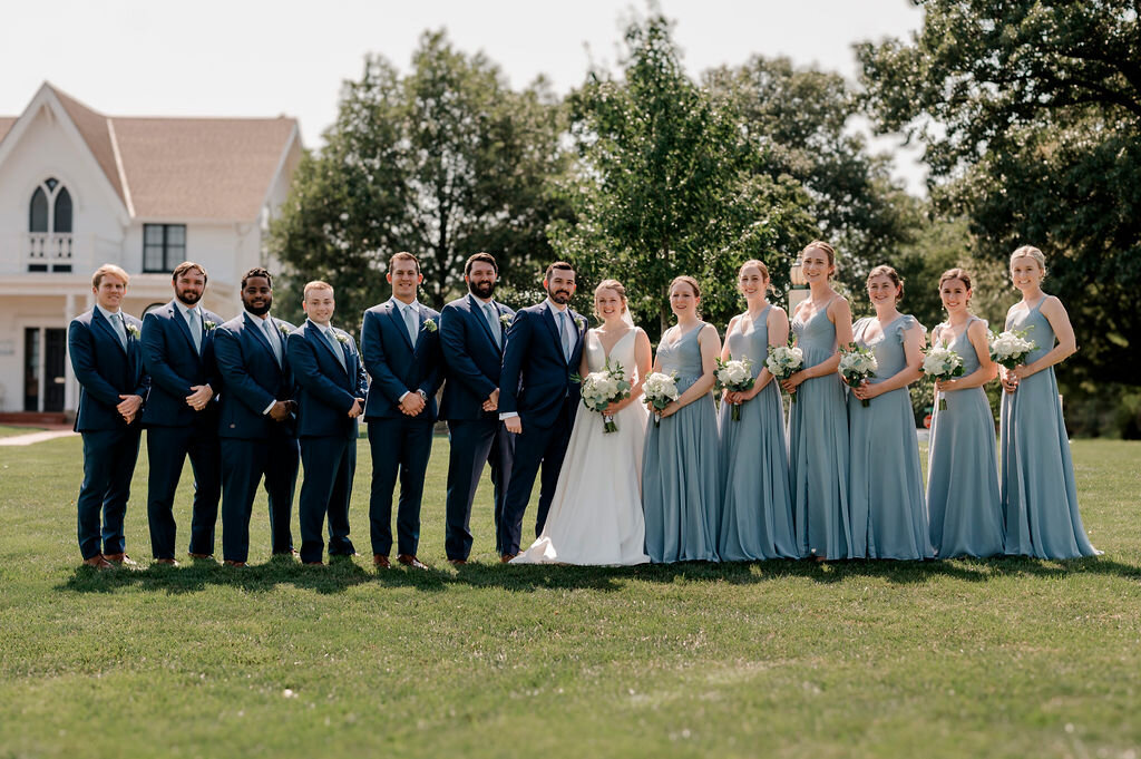 ChrisMargaretWedding-275