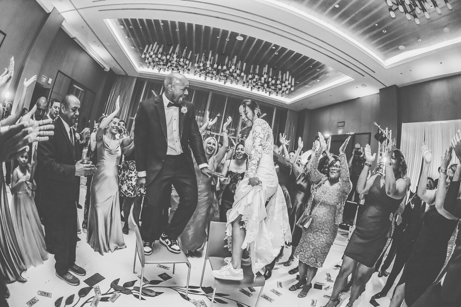 reception-dancing-the-conrad-3