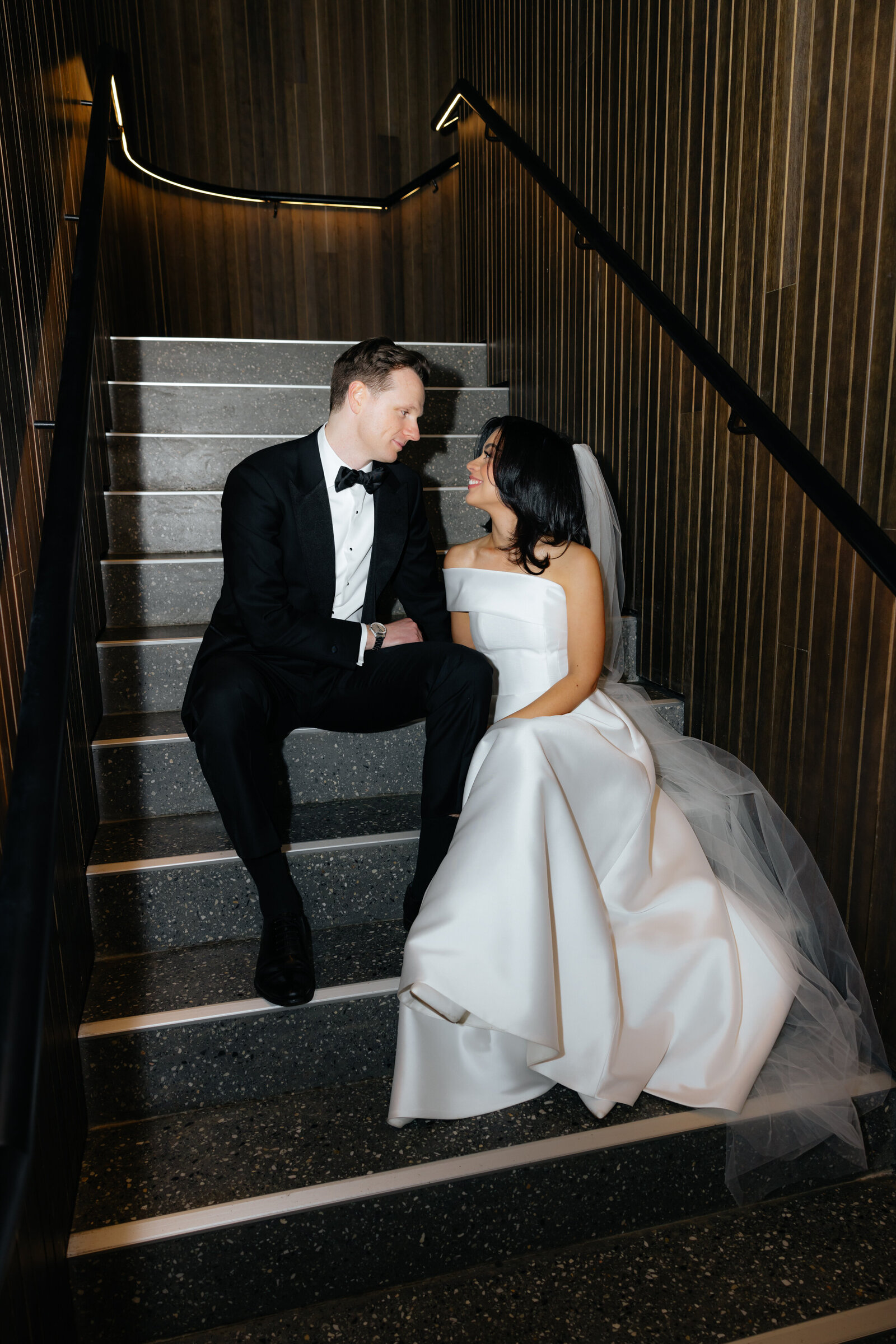 wedding-18