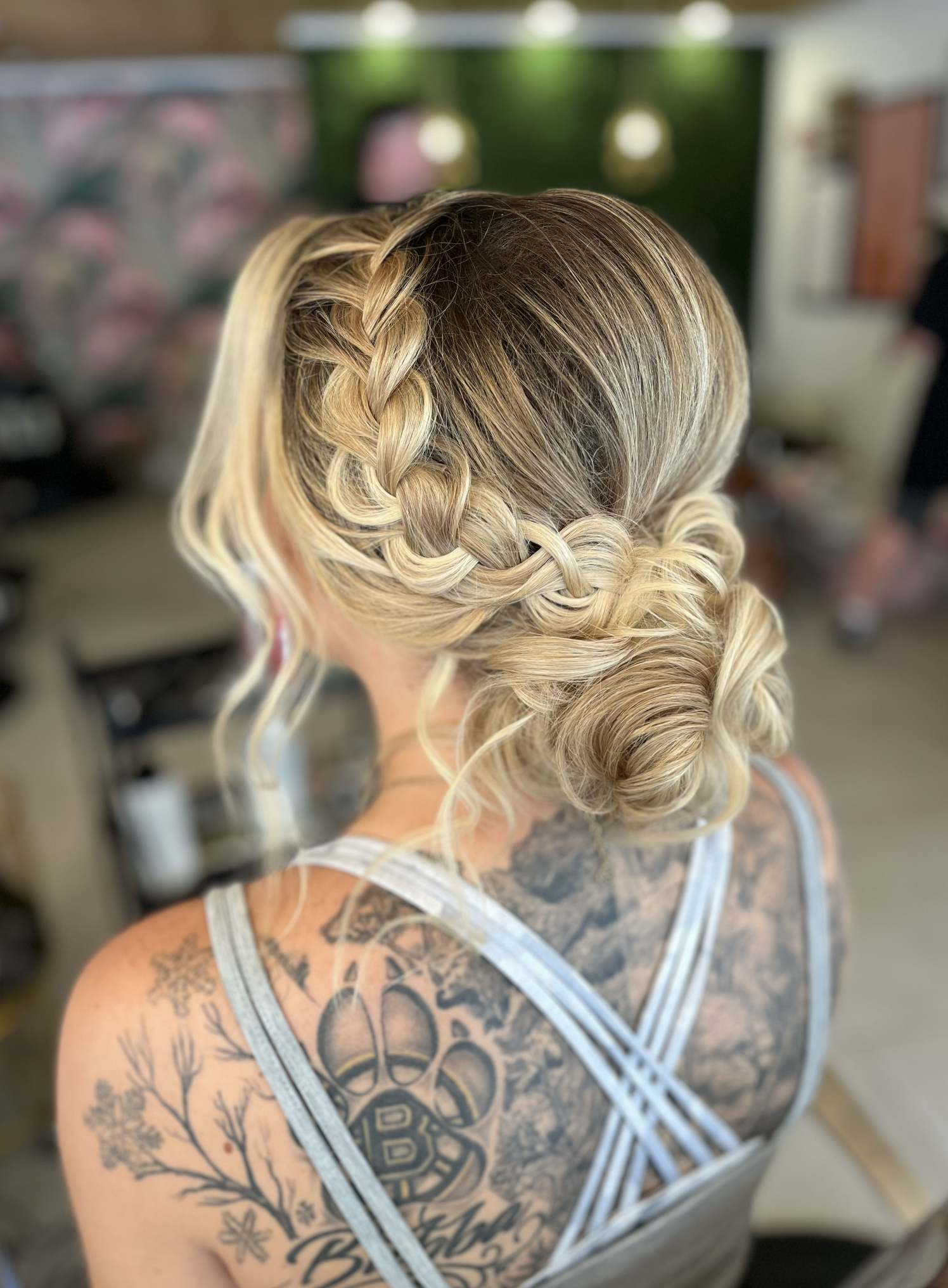 Screenshot 2024-05-03 at 5.59.00 PM