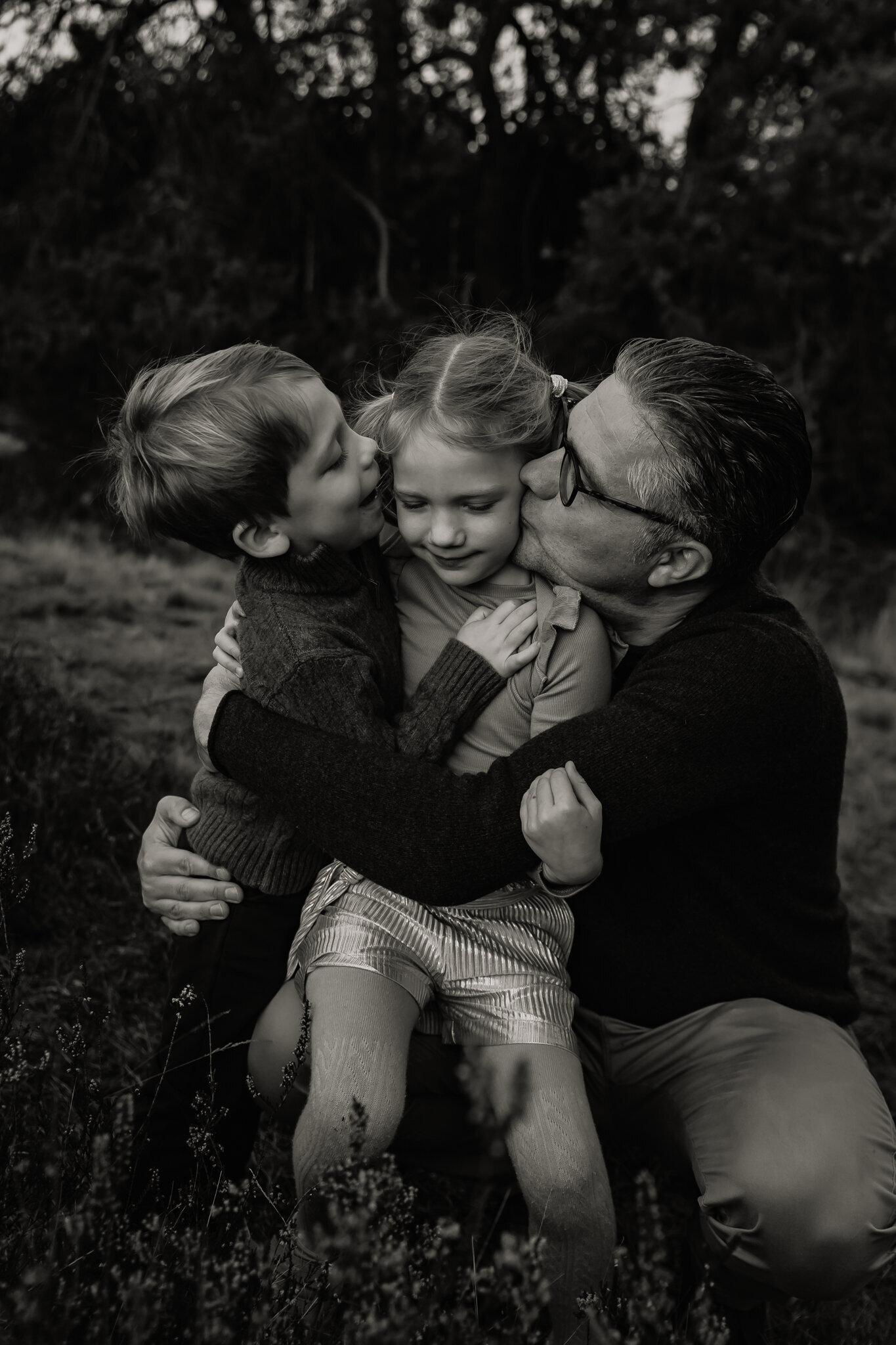 lanoukfotografie_gezinsshoot_son_kirsten-13