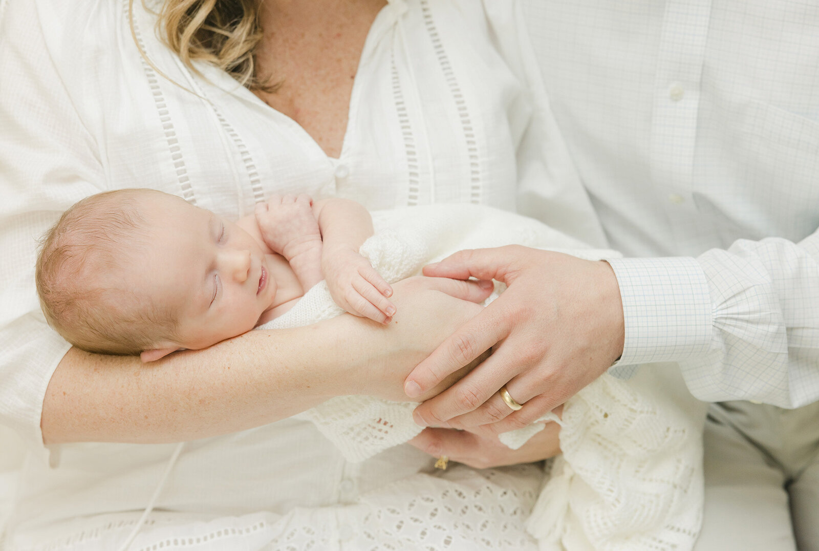 Birmingham Newborn Photographer 84