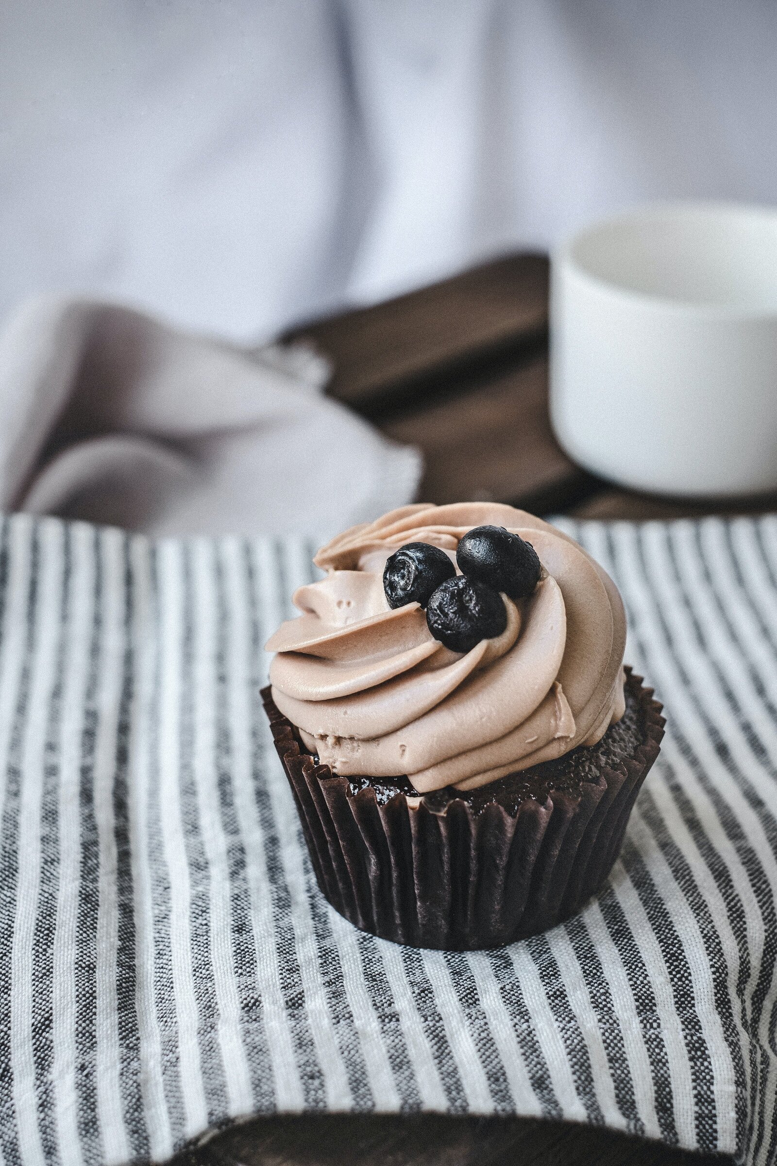 dessy-dimcheva-Uc9HyrJMQdI-unsplash