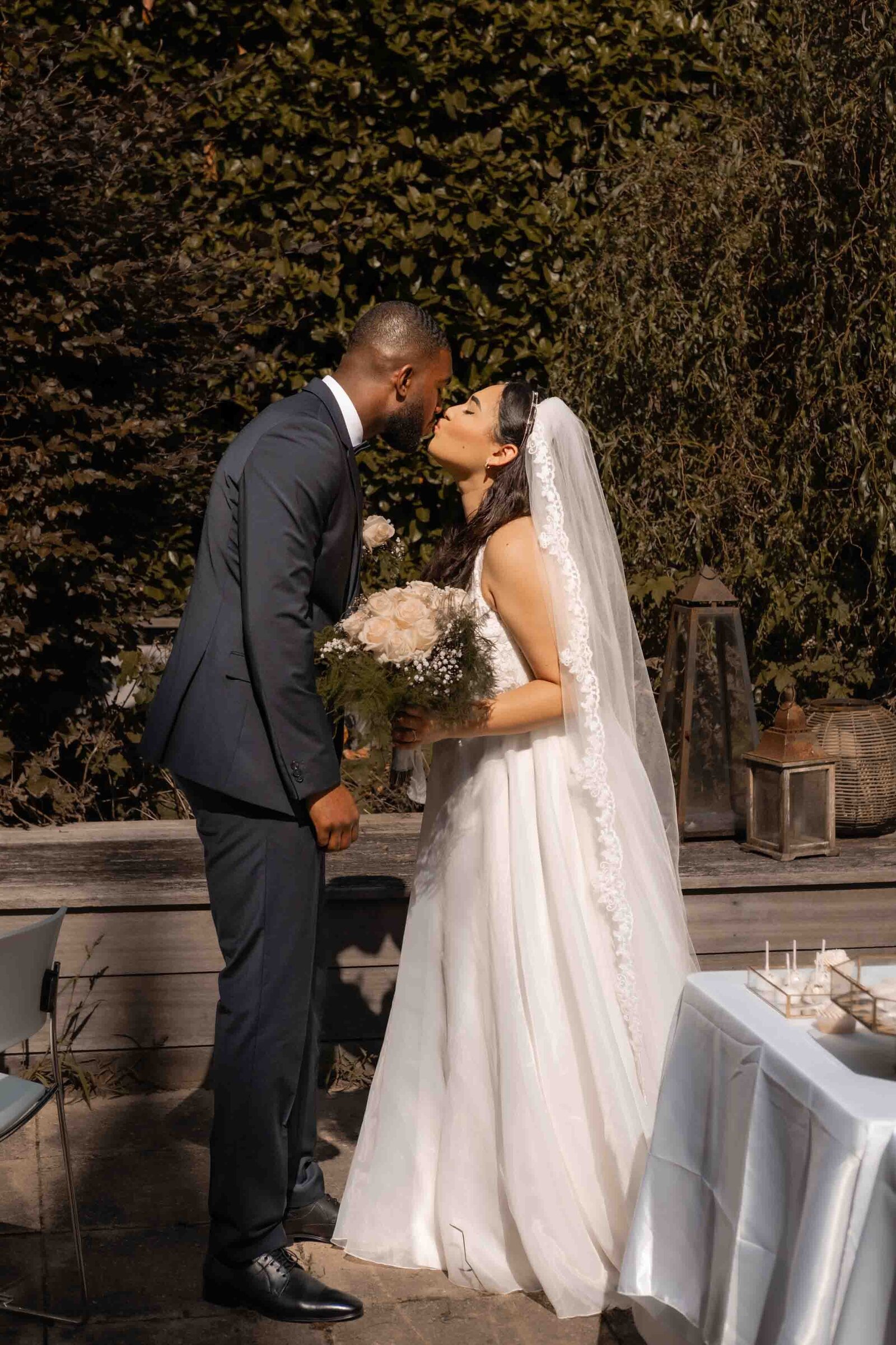 Trouw-Fotografie-Bruidsreportage-Amsterdam-FOMO-Fotografie-30