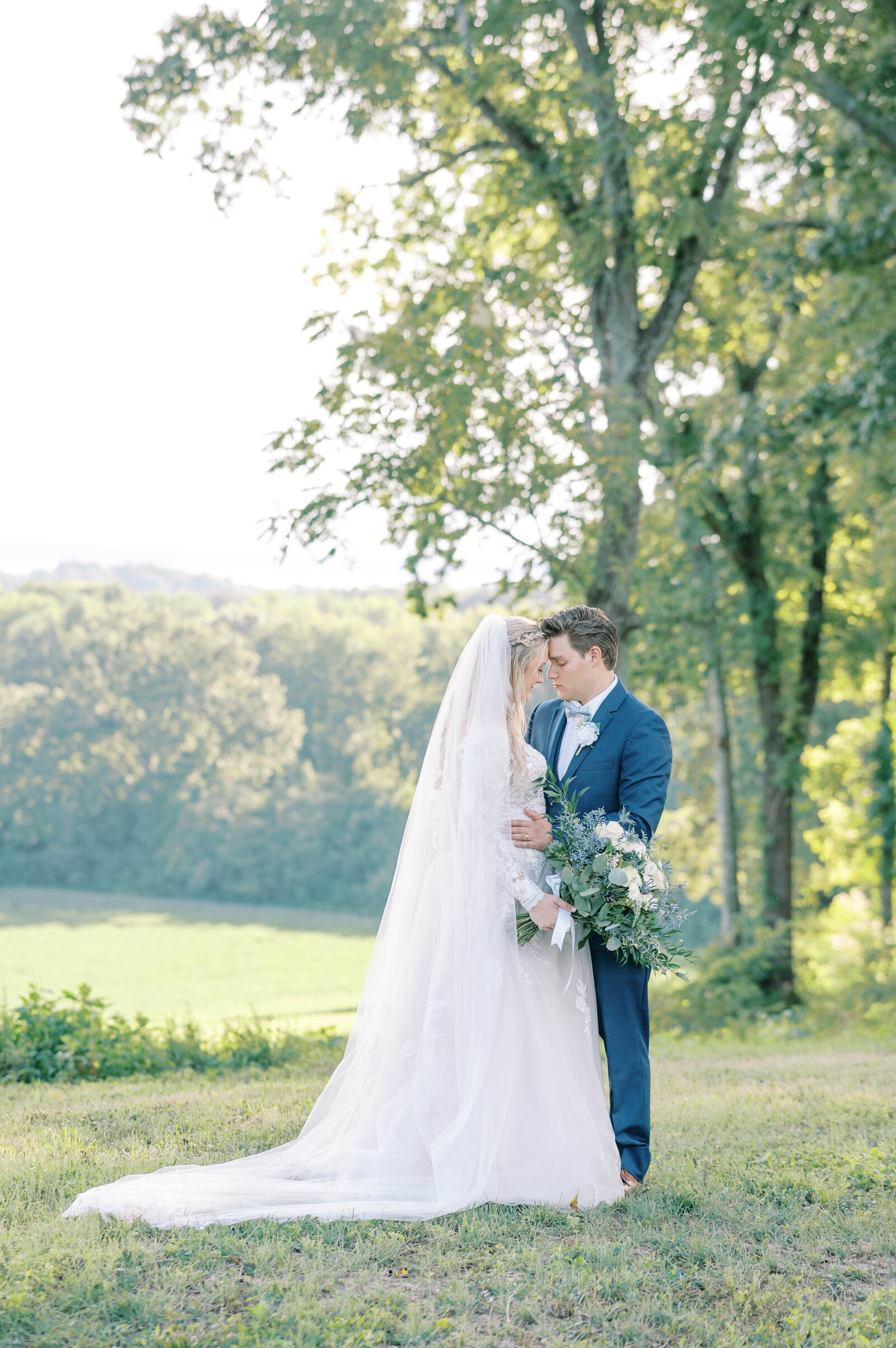 DC-Wedding-Photography-1112
