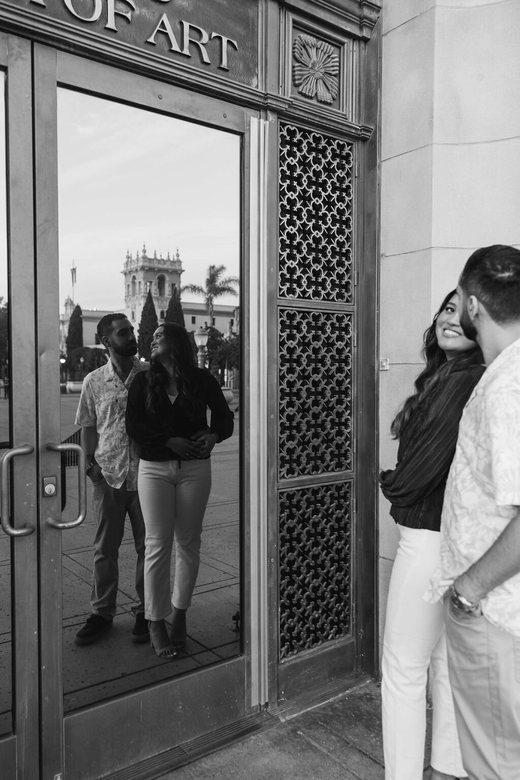 Larraeeliasengaged2023-Lomonicophotography-252