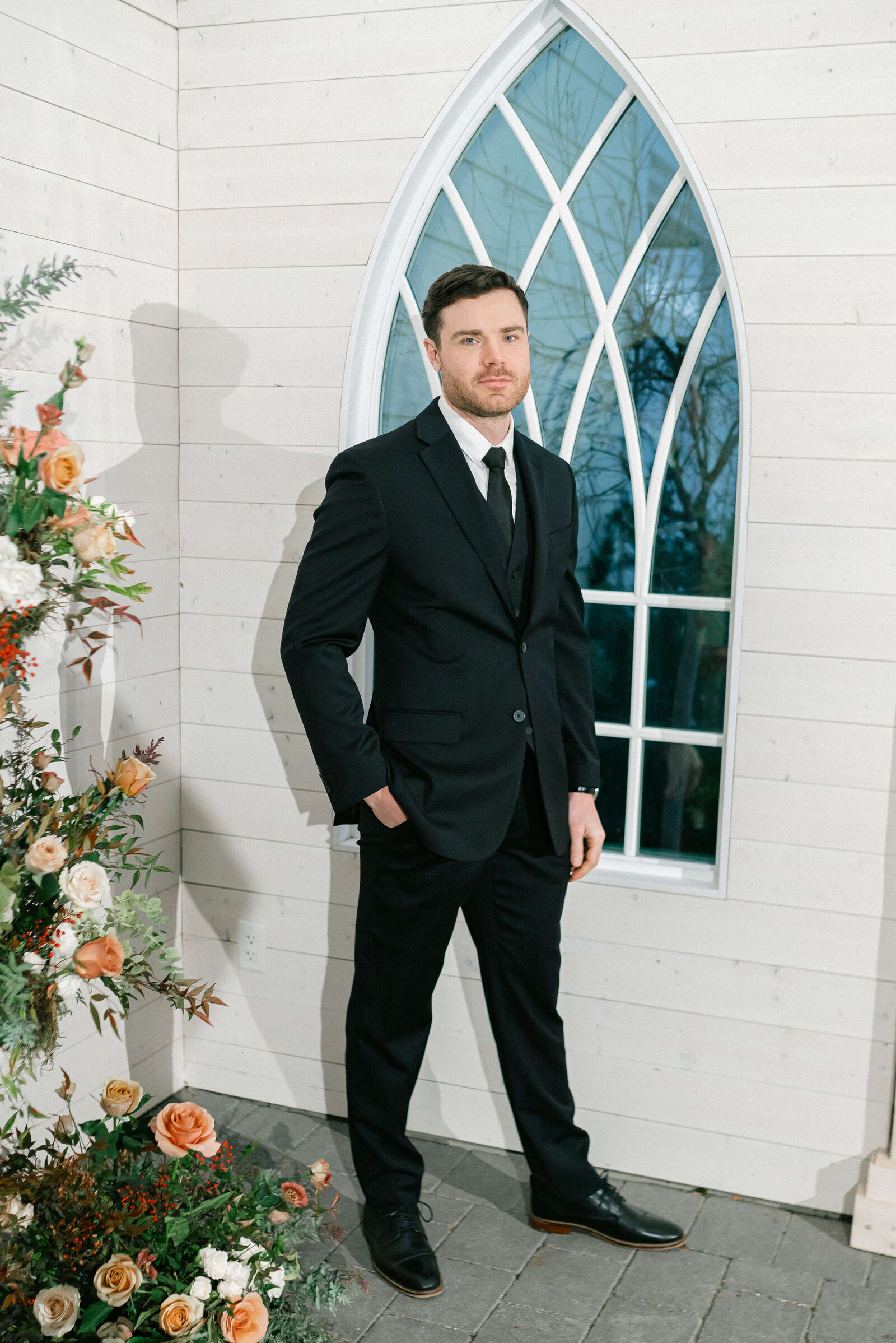 Kelowna-wedding-photography (36)