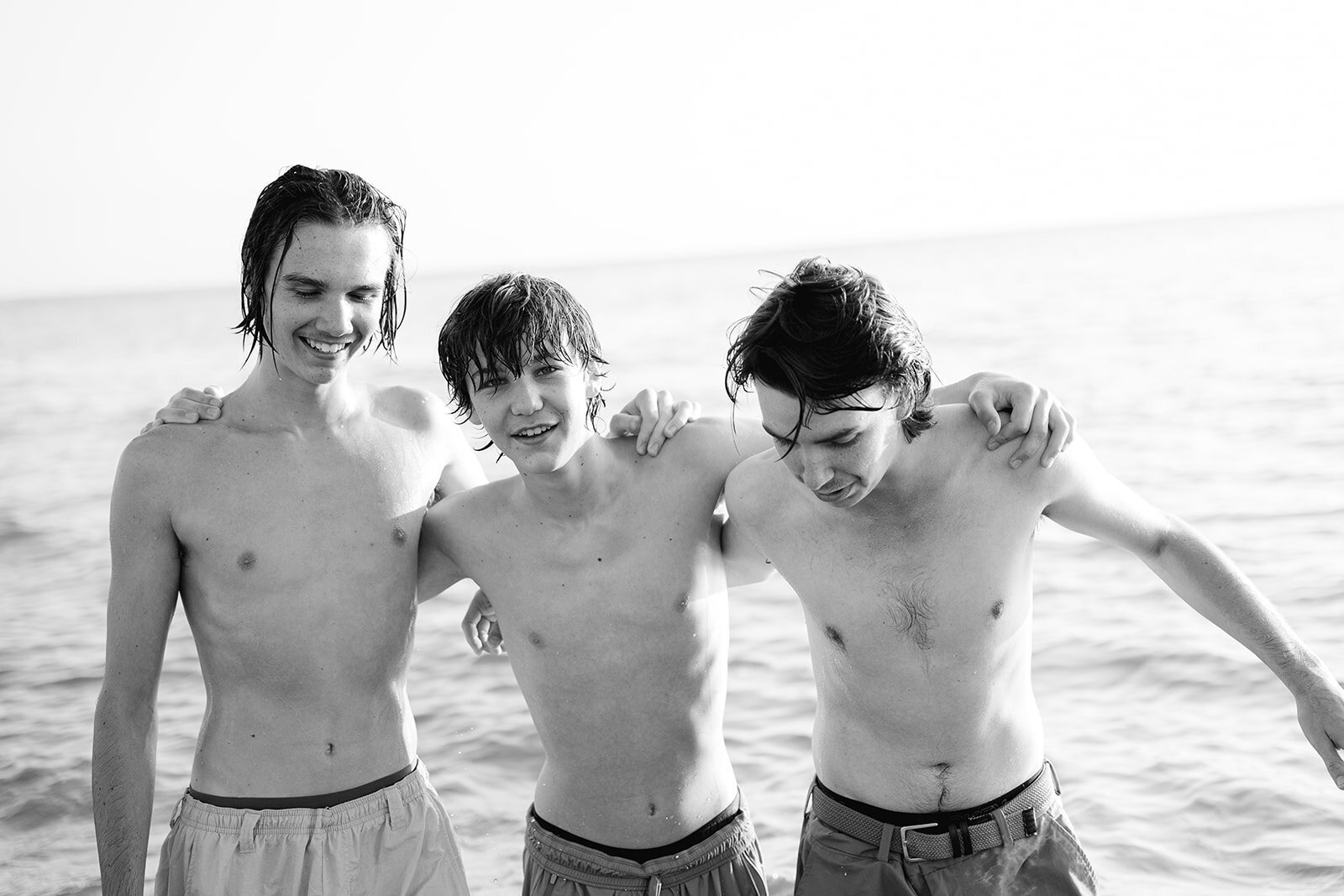 Cape-May-NJ-Family-Beach-Photo-Session-61
