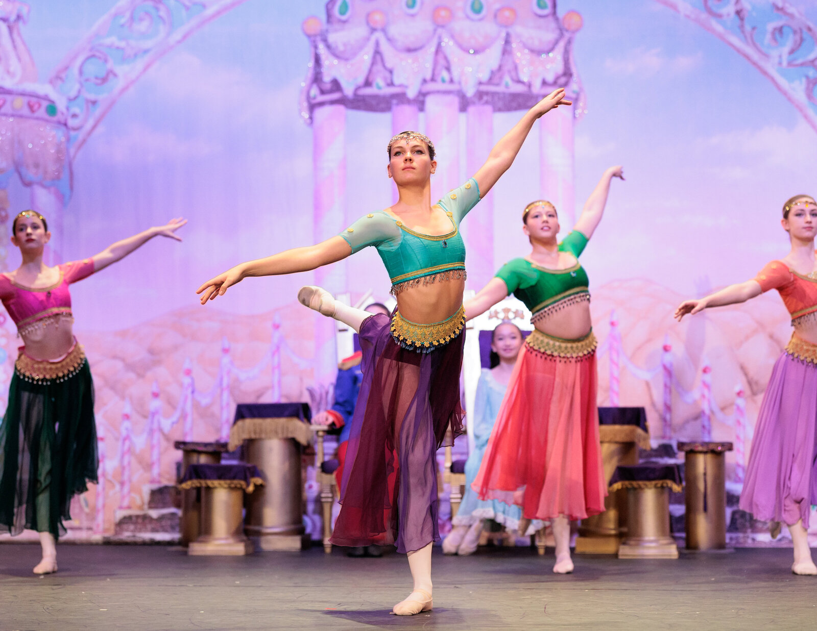 DVDA Nutcracker Dress Rehearsal 2024-3274