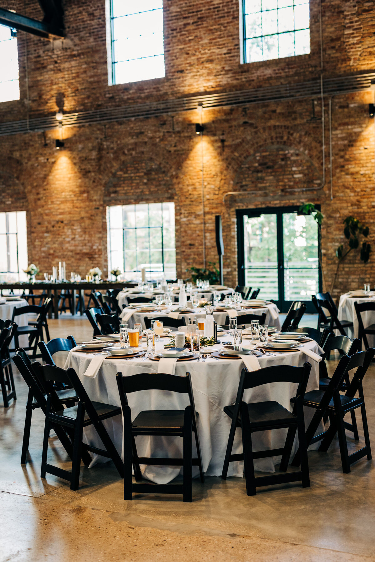 106_garverfeedmillwedding