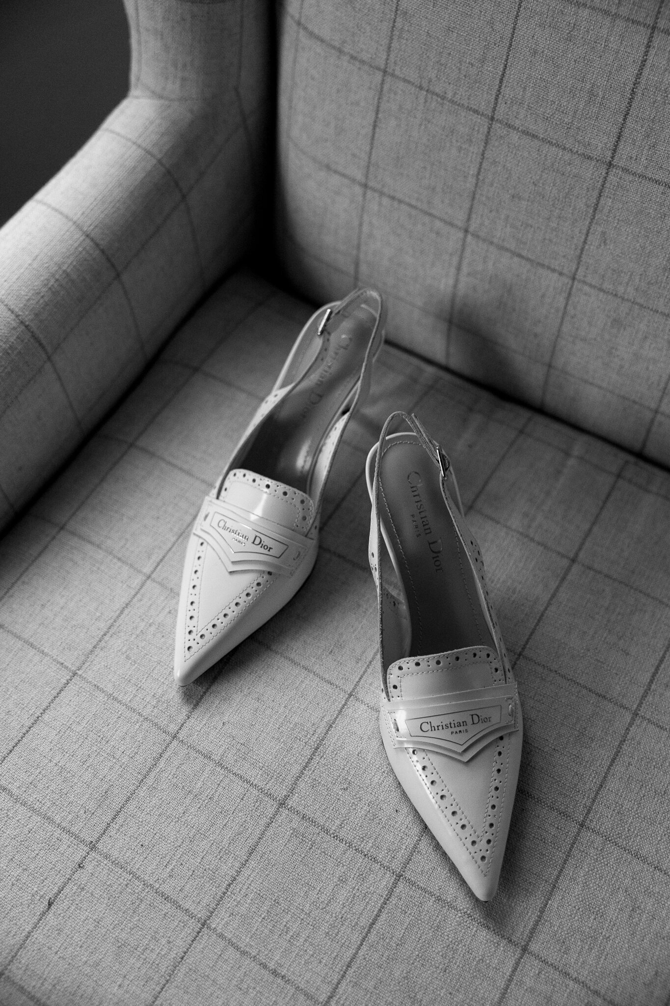 Glenstone Gardens Wedding-9042