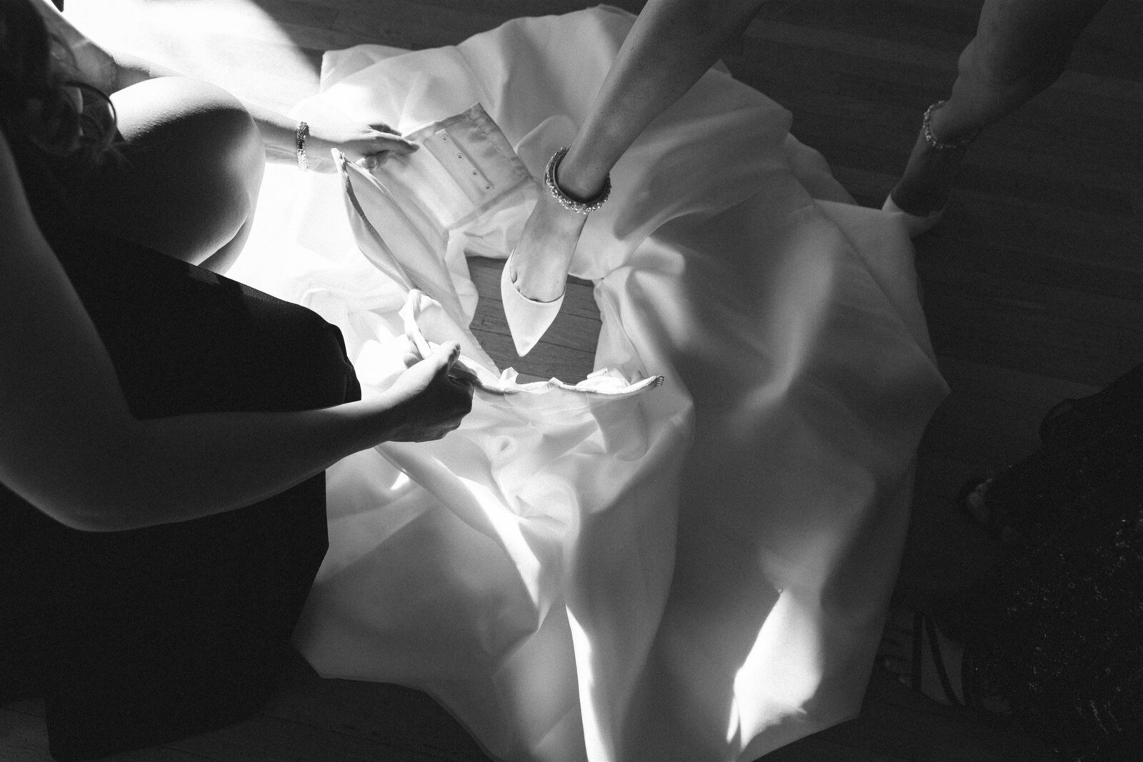 kohl-manison-wedding-hanna-walkowaik-photography-0037