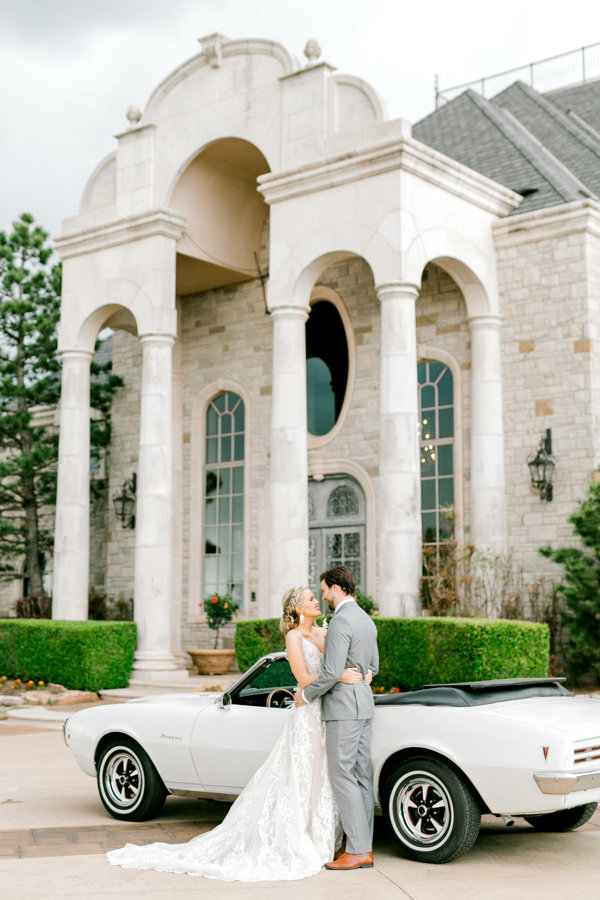 High-Pointe-Mansion-Spring-2019-Styled-Shoot-by-Emily-Nicole-Photo-248