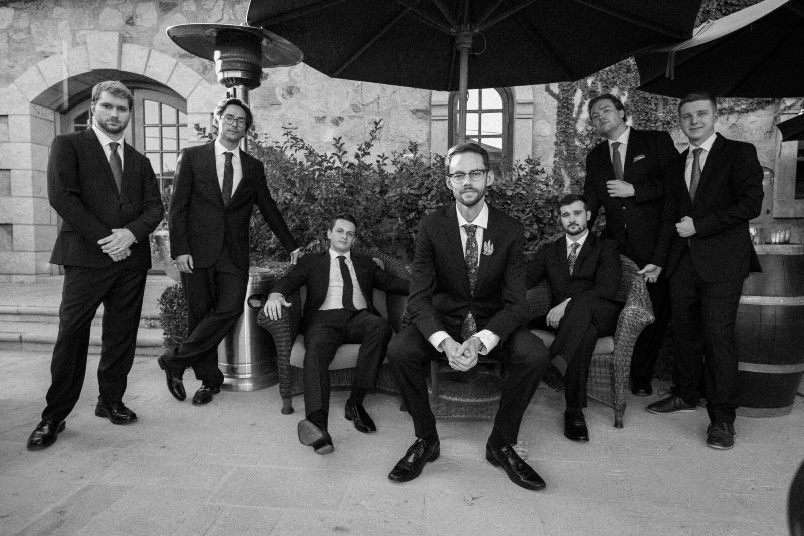 113_group_V.Sattui-Winery-wedding_4M3A5828