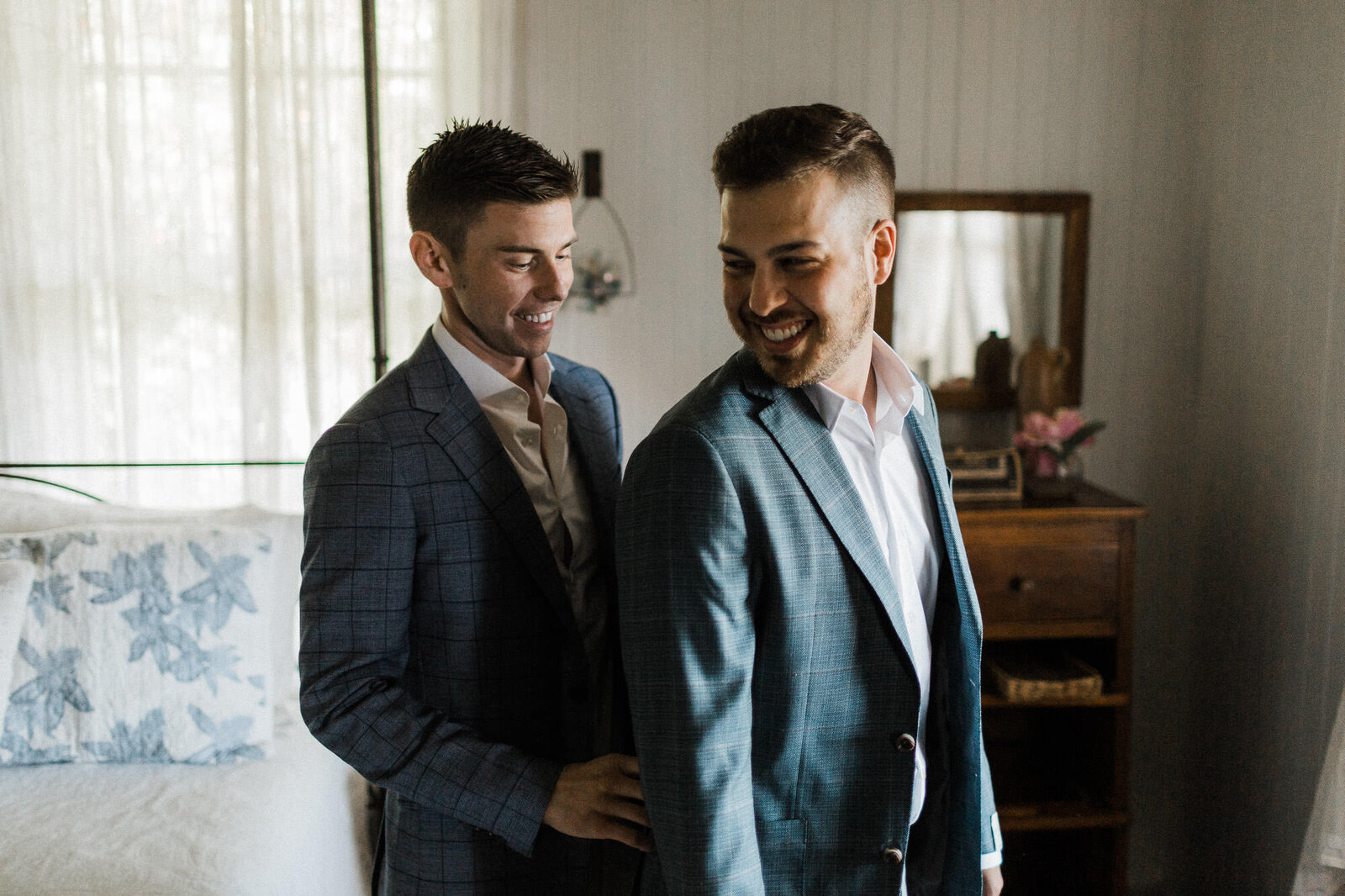 grooms-gay-wedding-olowalu-maui-012