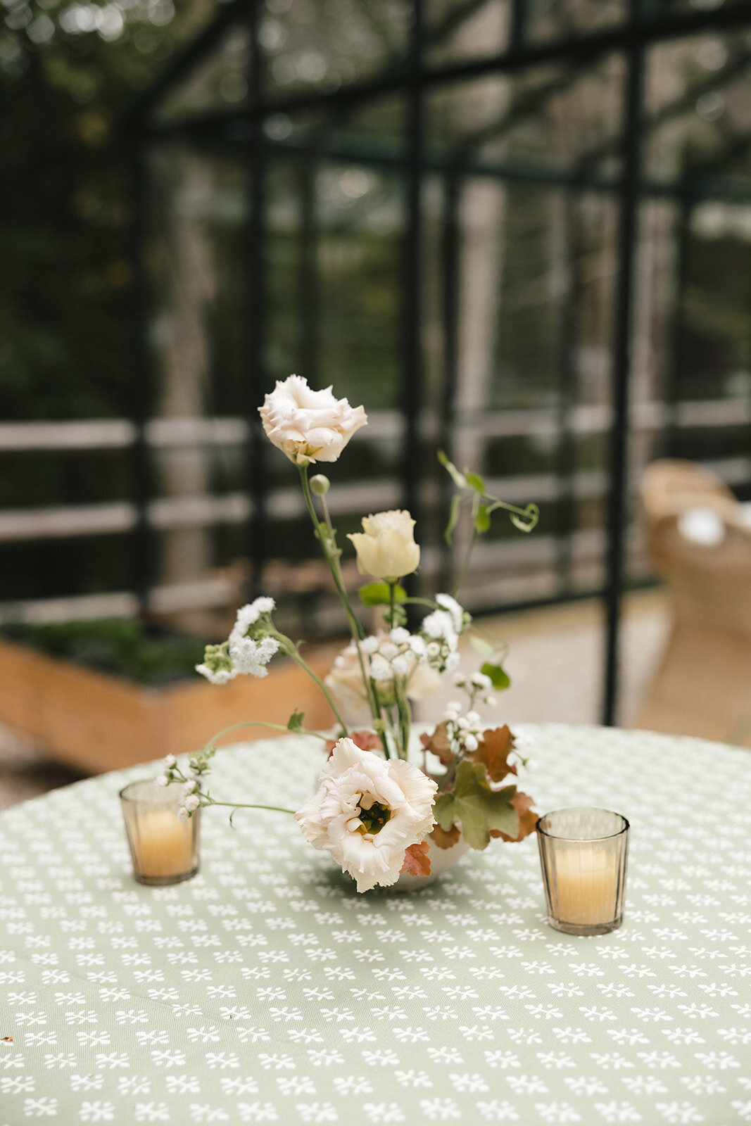 Mayflower-Inn-Garden-Tented-Wedding 53