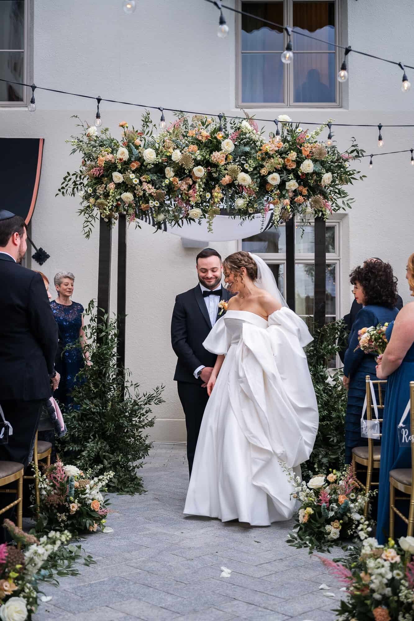 jewish-wedding-casa-monica-st-augustine-lakeland-wedding-photographer-185