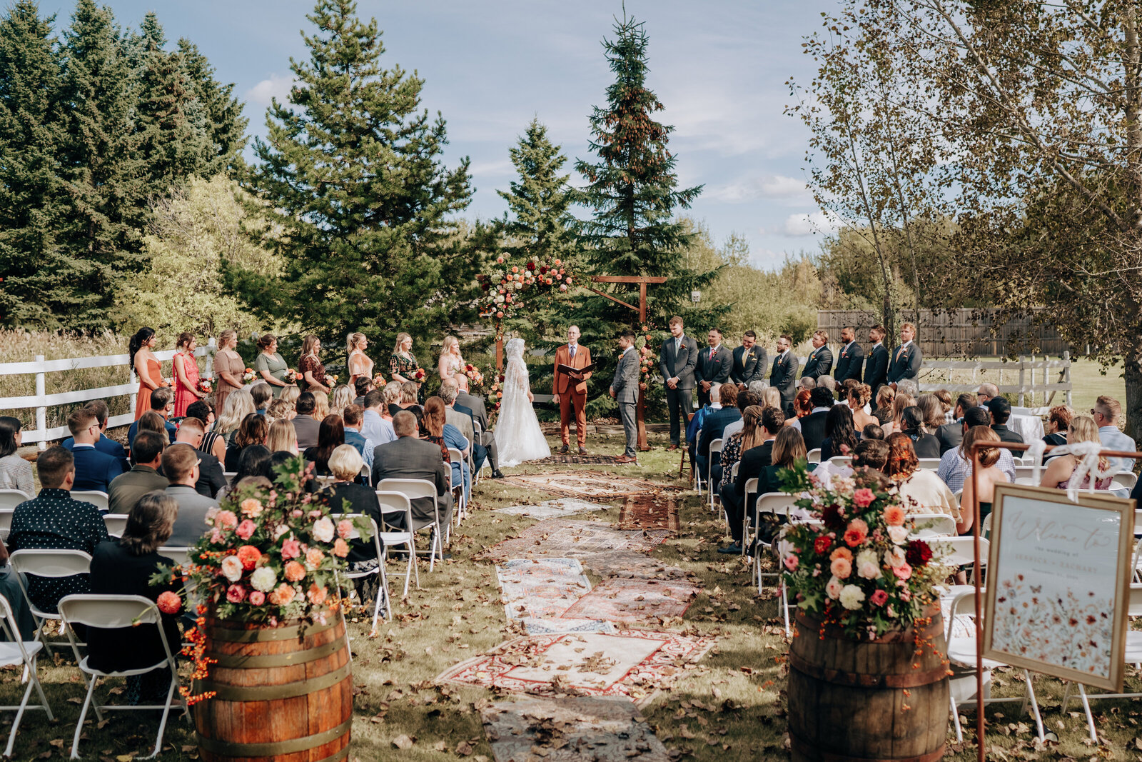 jess-zach-wedding-0345