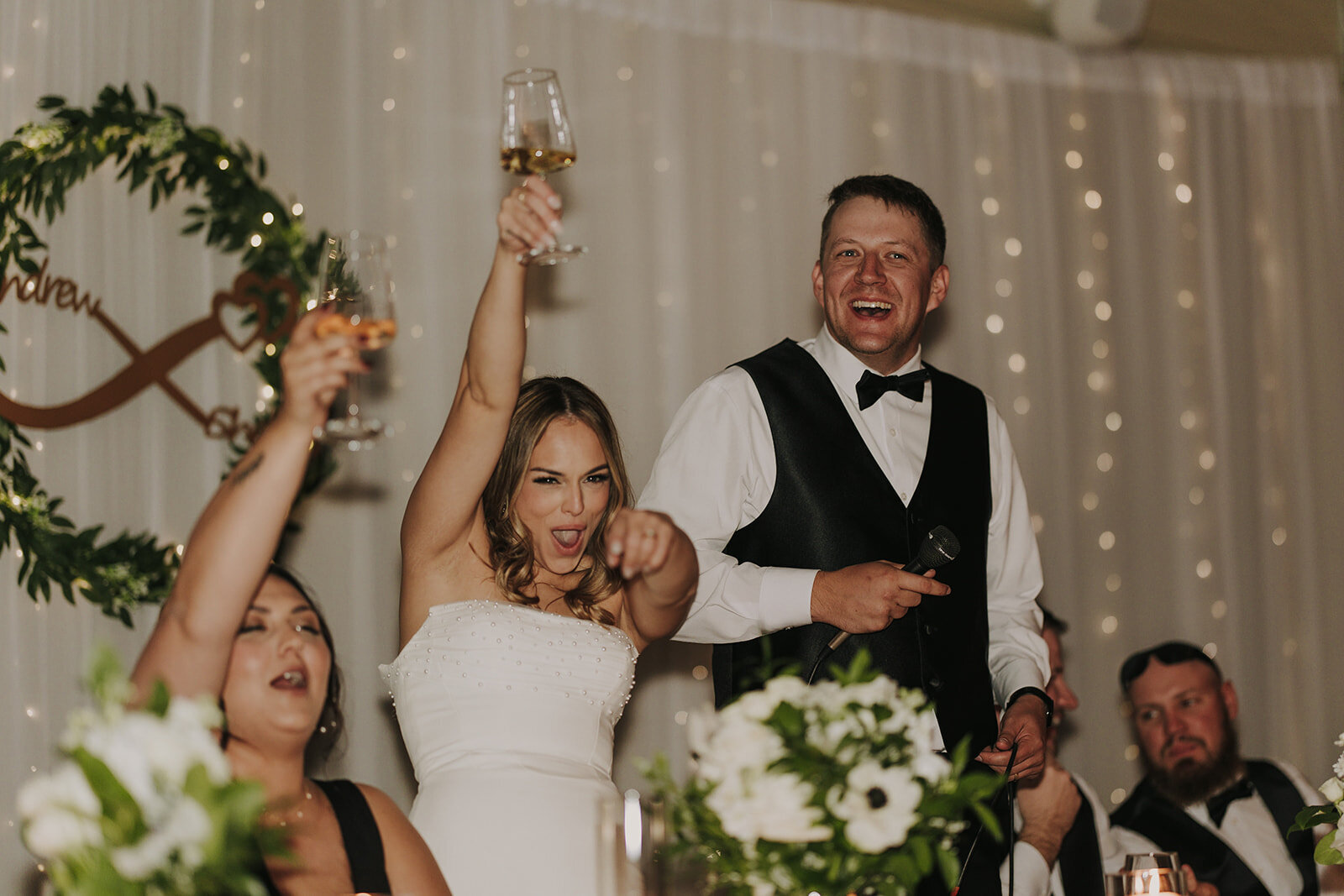 andrew&shelbywhitmoreWEDDING-10.19.2024-sneakssneaks-maryse-264_websize