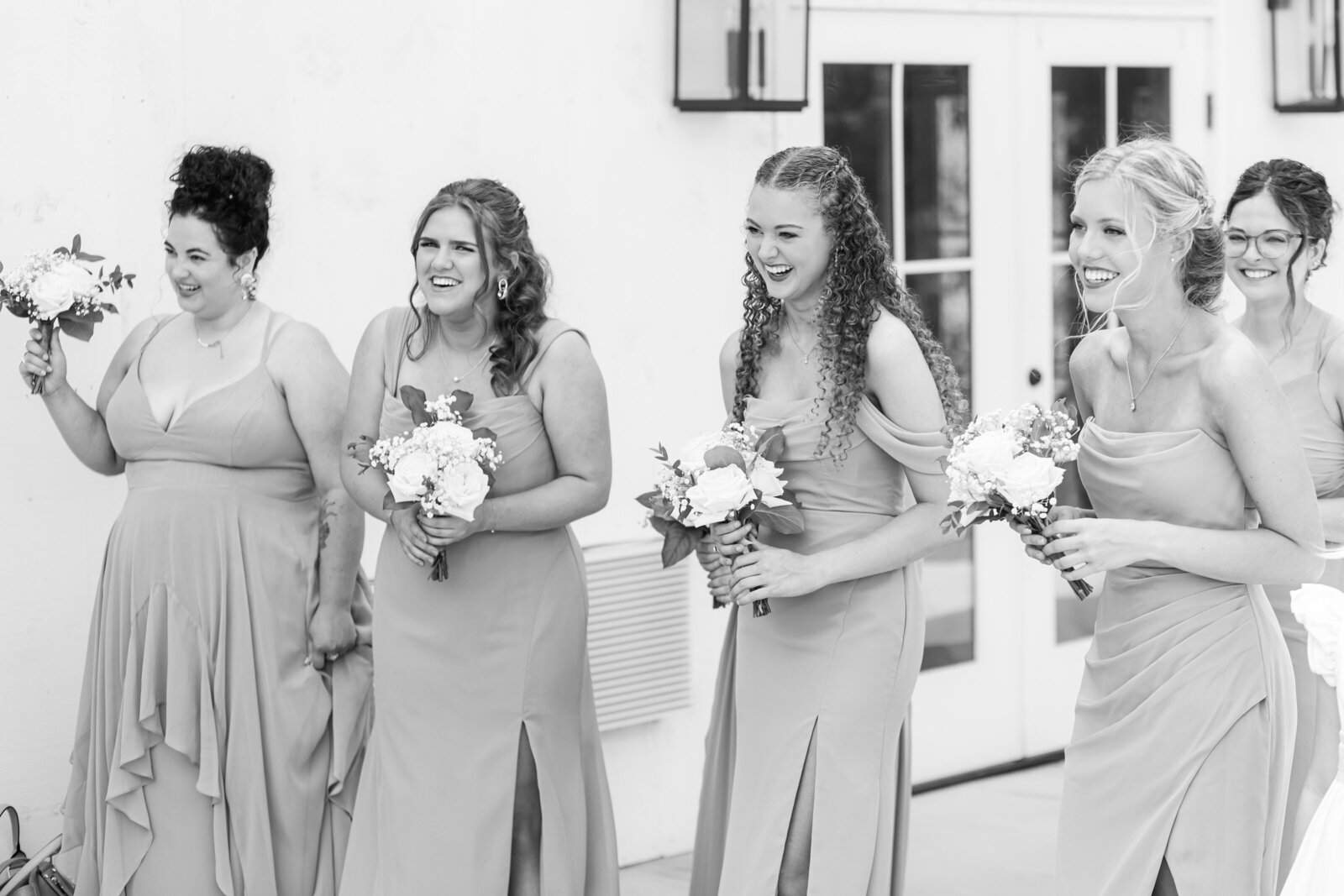 tampa-wedding-florida-wedding-venue-florida-urban-wedding-Florida-wedding-photographer-estate-wedding64