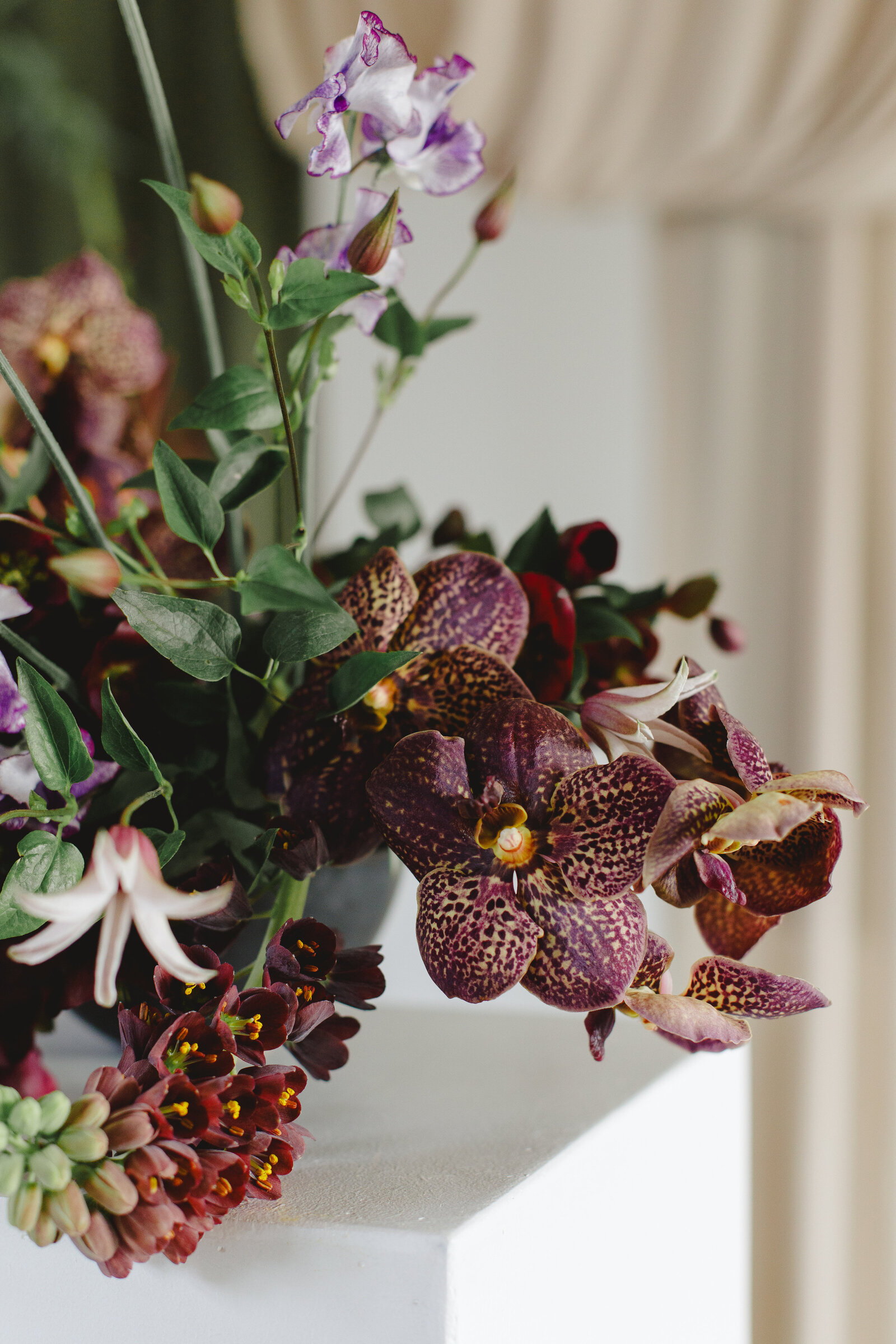 Formation novices_reconversion fleuriste_capucineatelierfloral_classesflorales_6