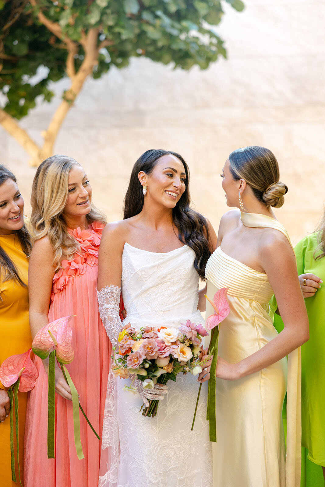 Taryn Baxter Photographer_Sydney+Whit_Wedding-0406