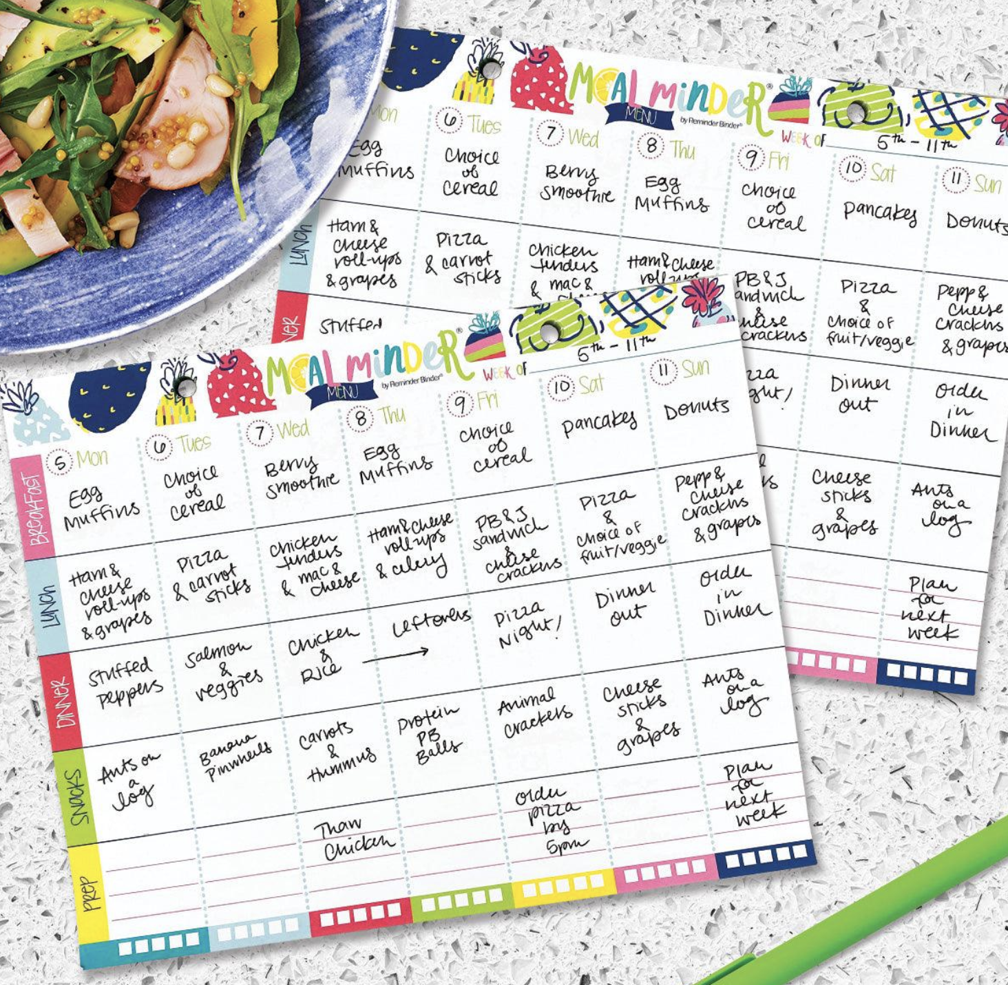 Screenshot 2025-01-02 at 9.41.46 AM