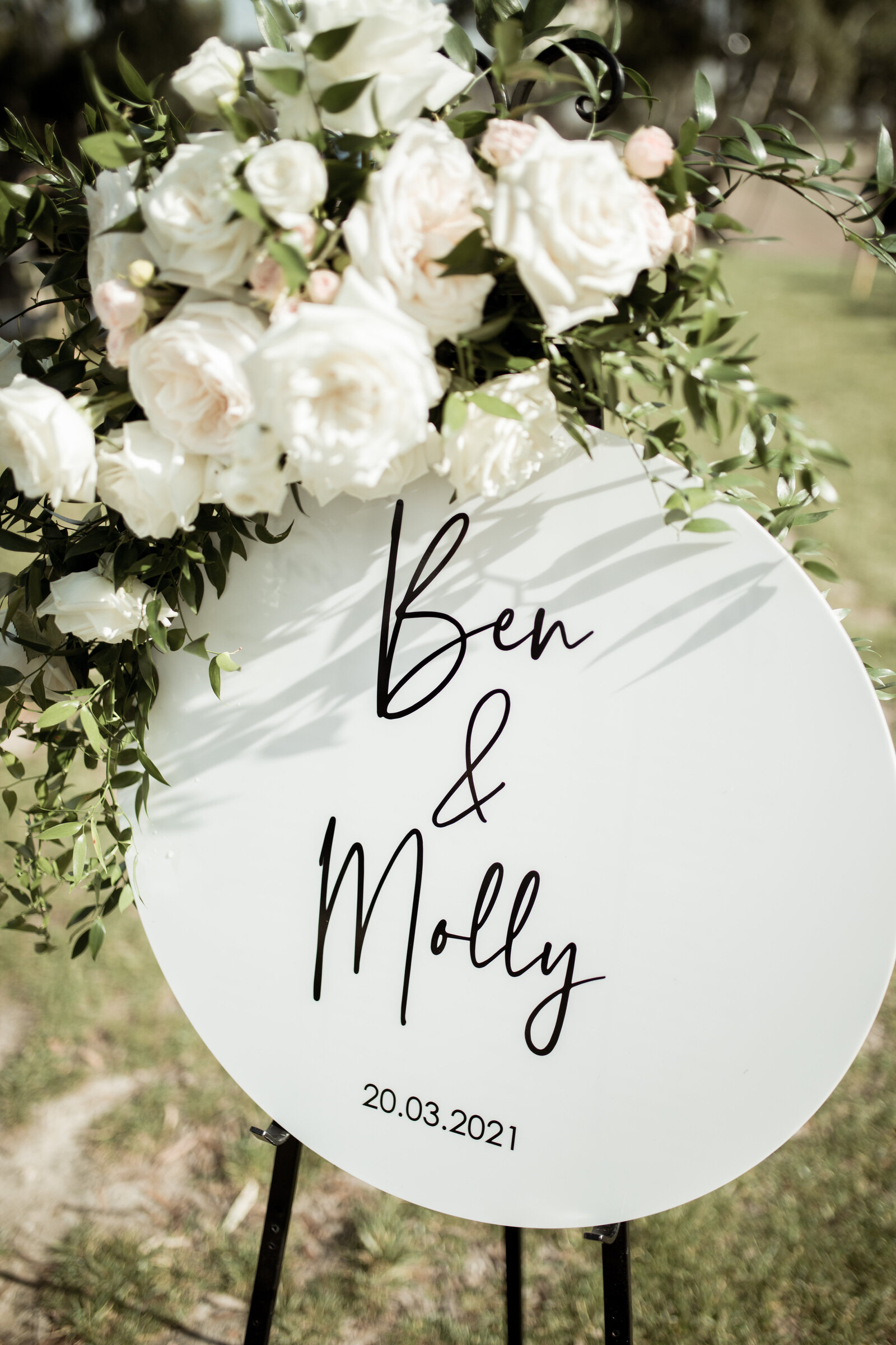 Molly-Ben-Wedding-Rexvil-Photography-233