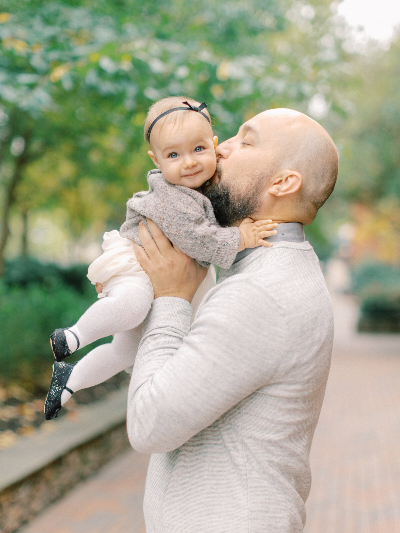 RachelRedPhotography-153