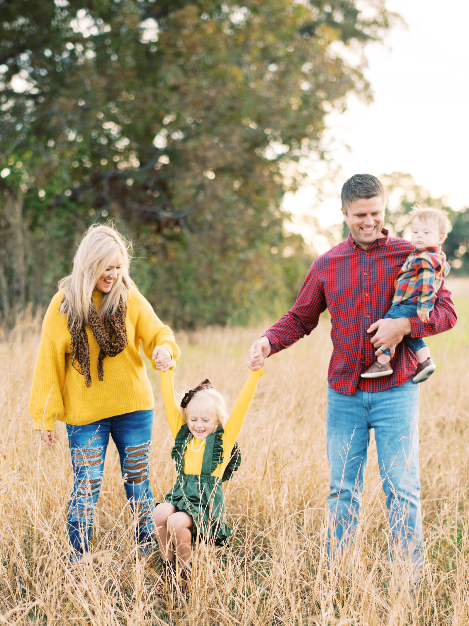 gabrysch-maddierayphoto-39